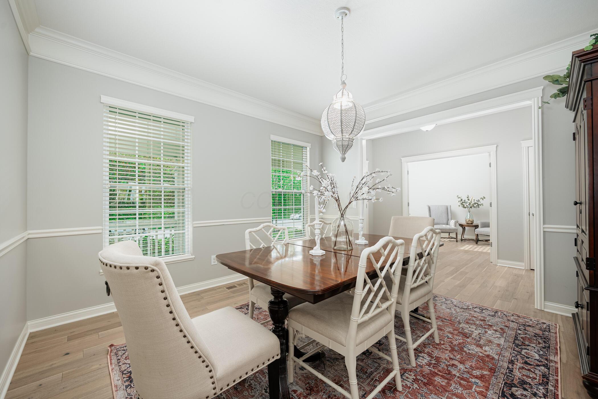 6745 Fall Brook Trail