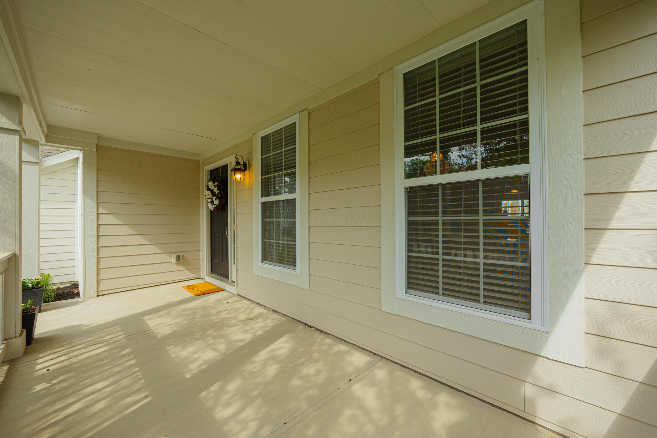 6745 Fall Brook Trail