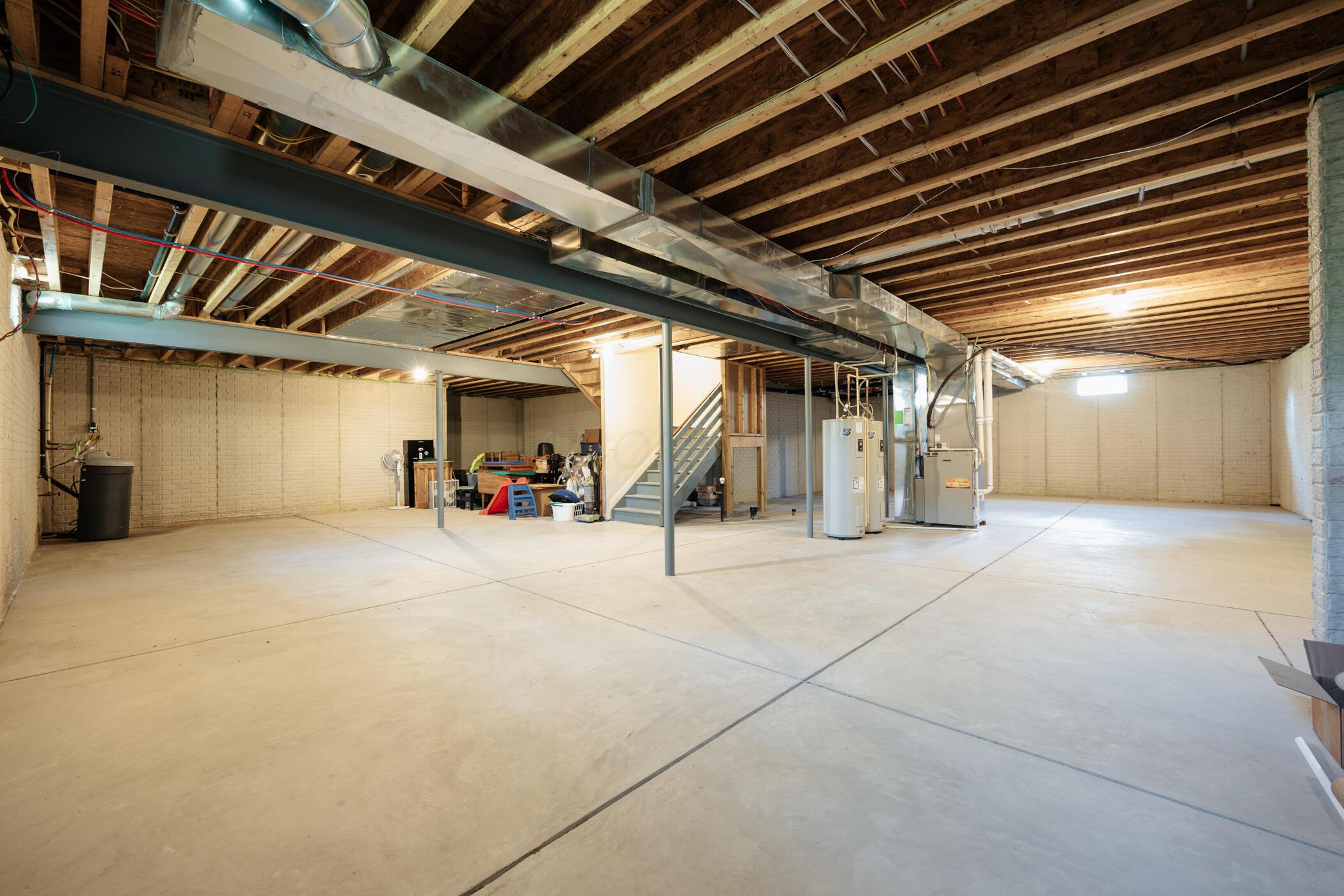 6745 Fall Brook Trail