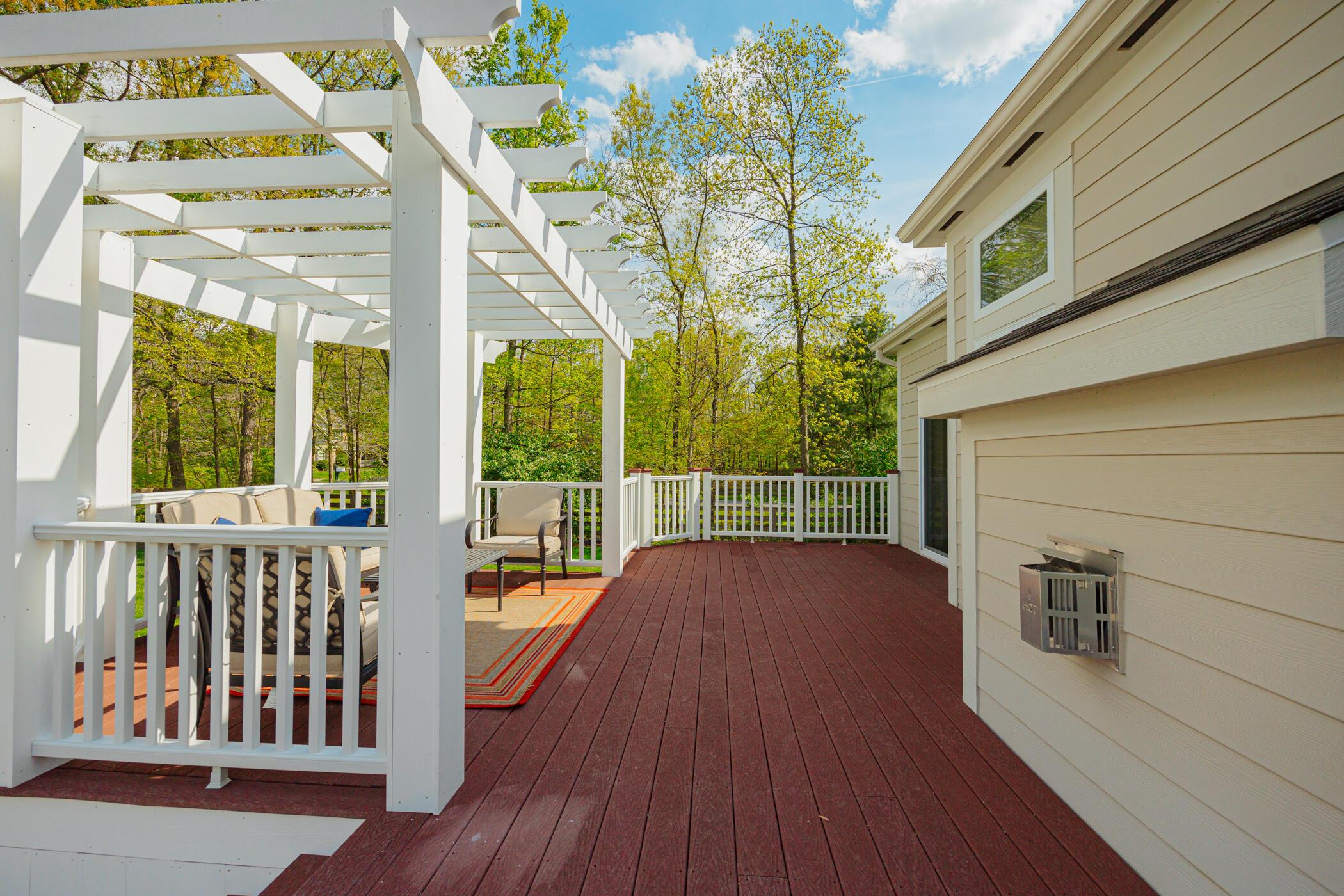 6745 Fall Brook Trail