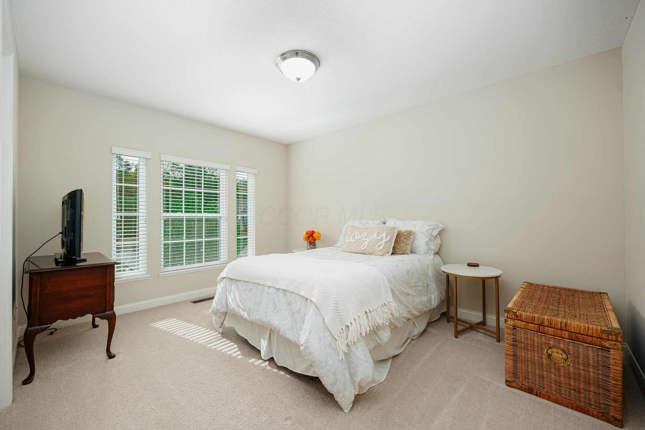 6745 Fall Brook Trail