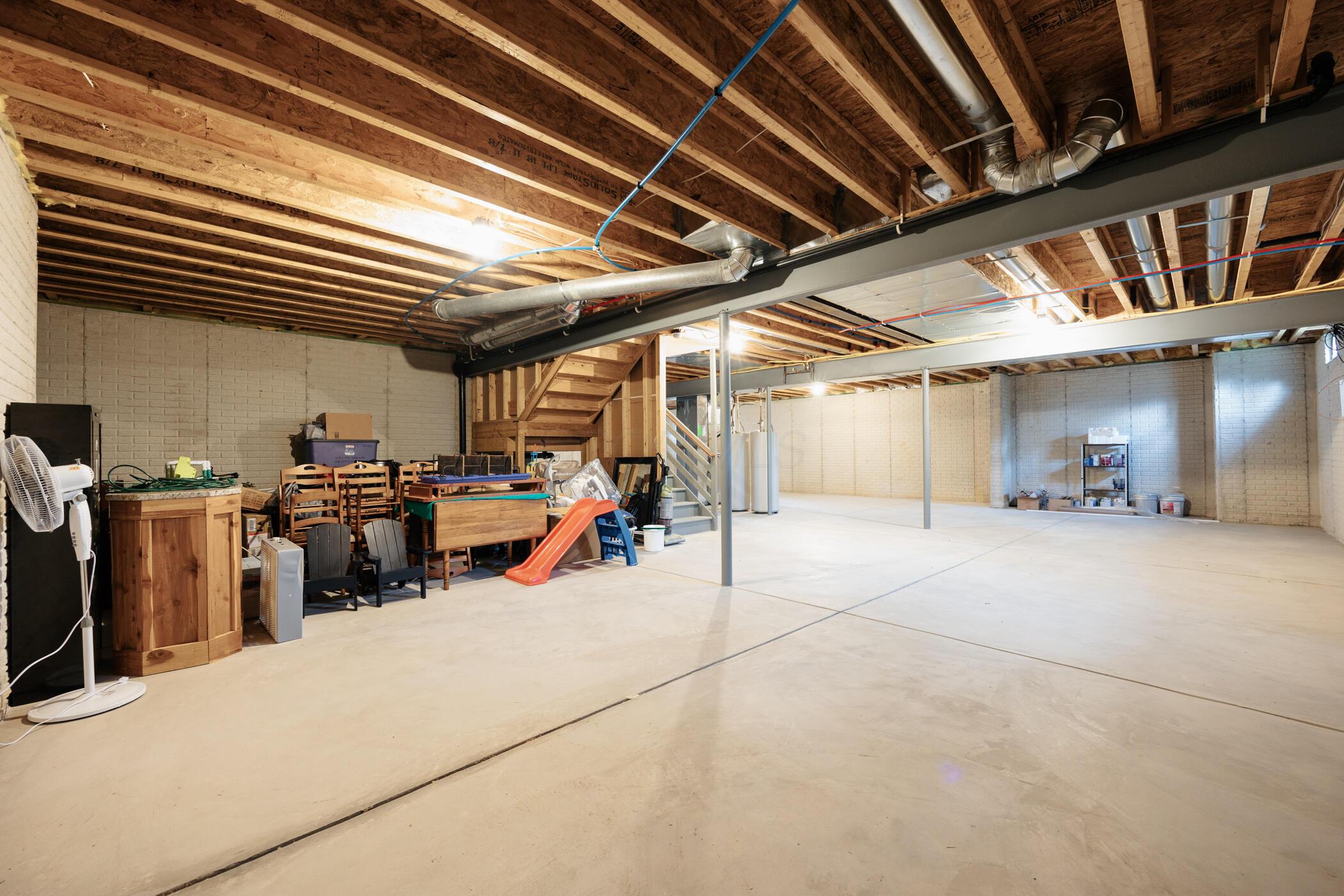 6745 Fall Brook Trail