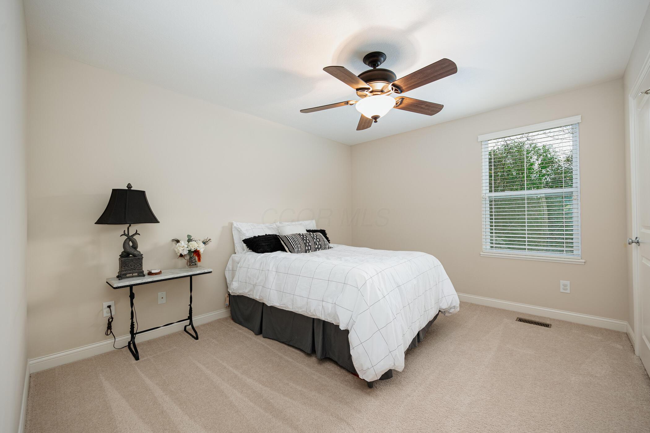 6745 Fall Brook Trail