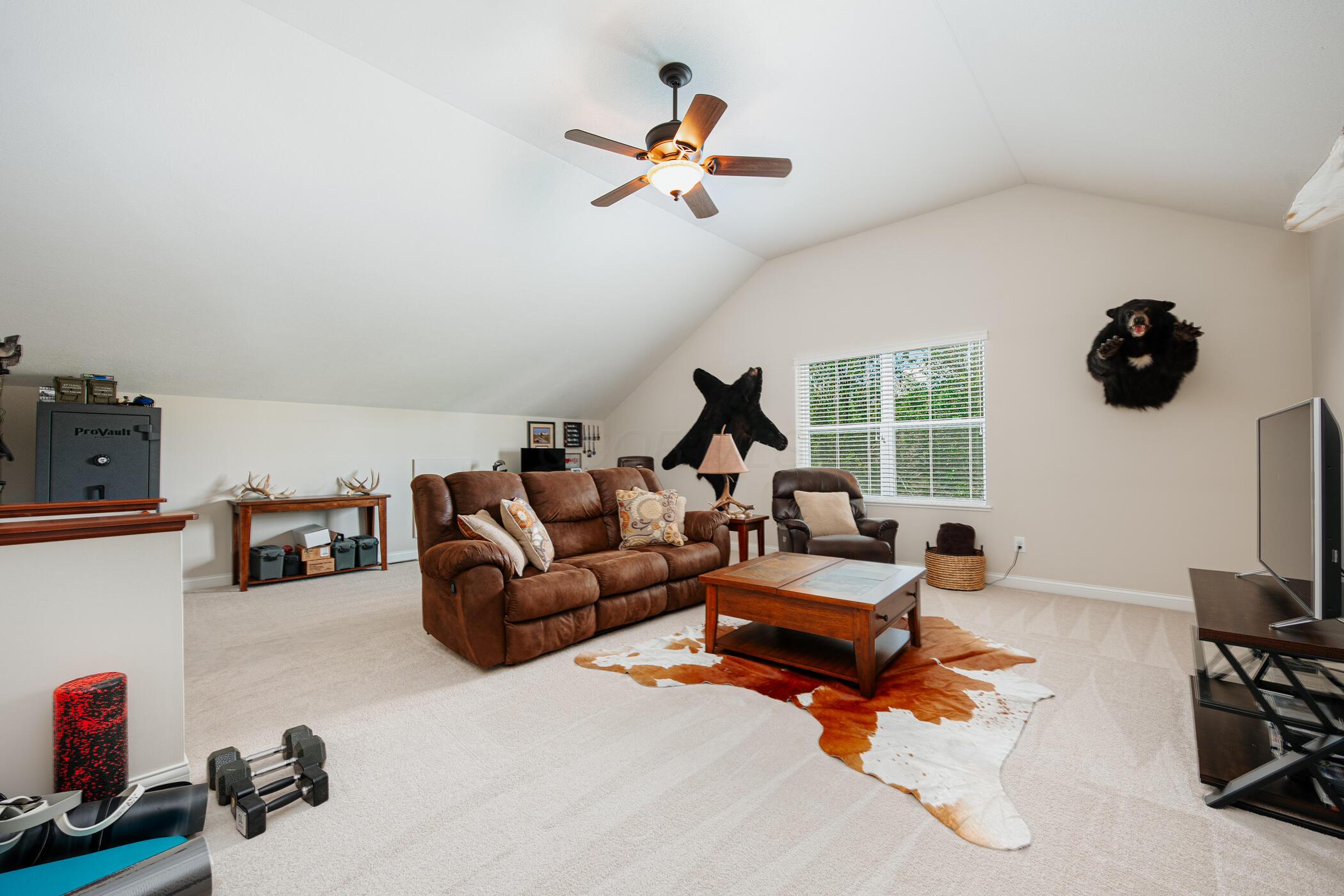 6745 Fall Brook Trail