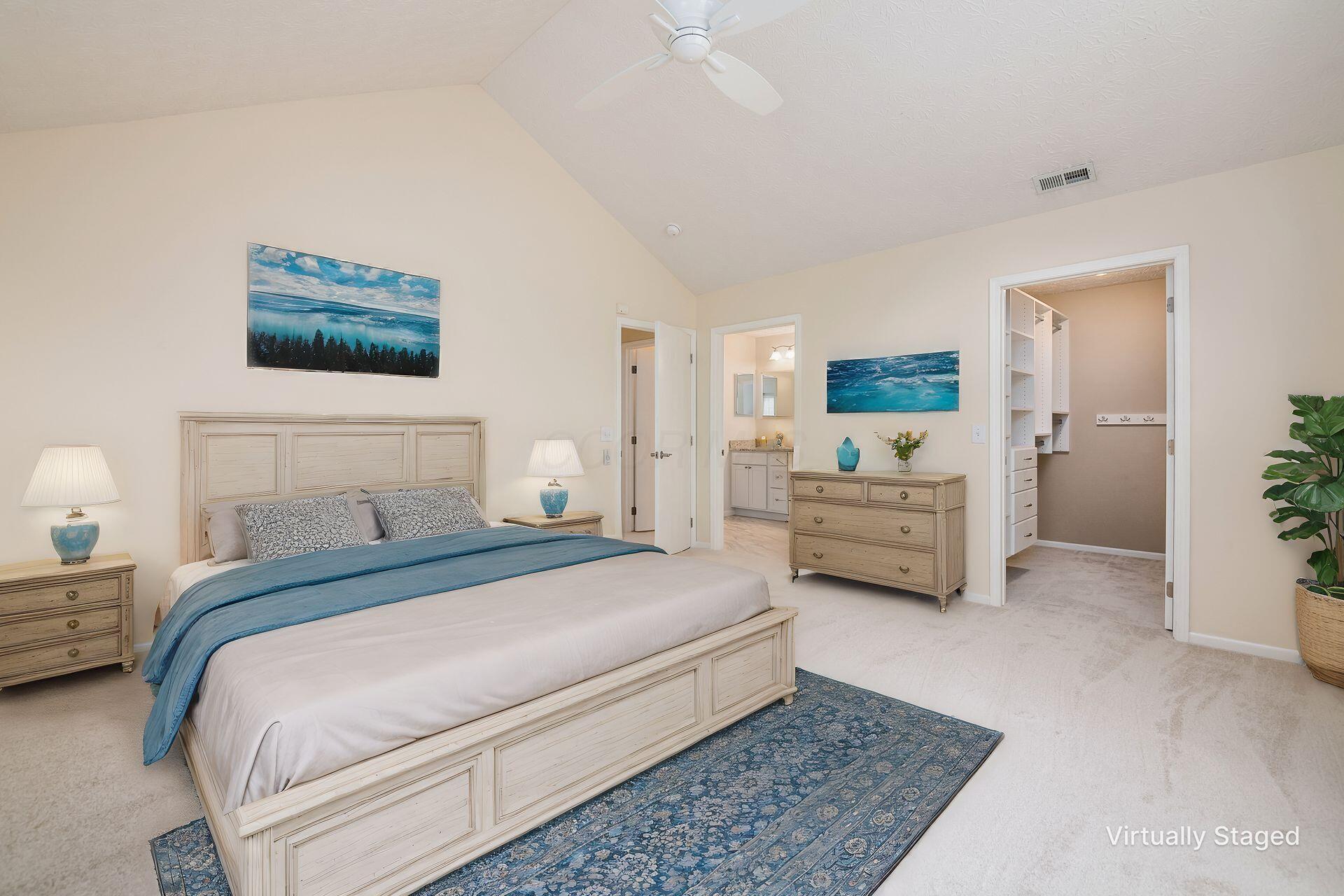 5615 Meadowood Lane