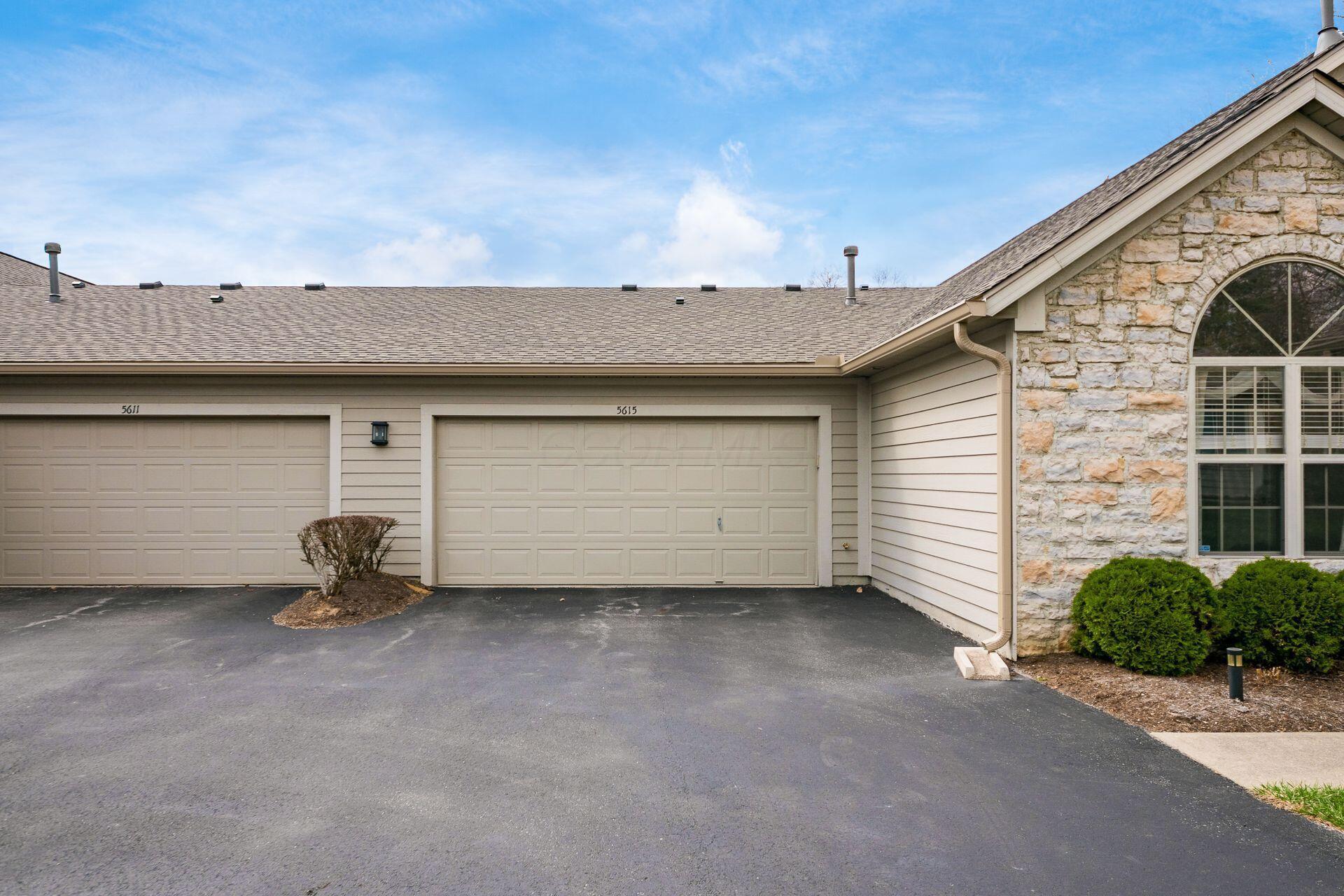 5615 Meadowood Lane