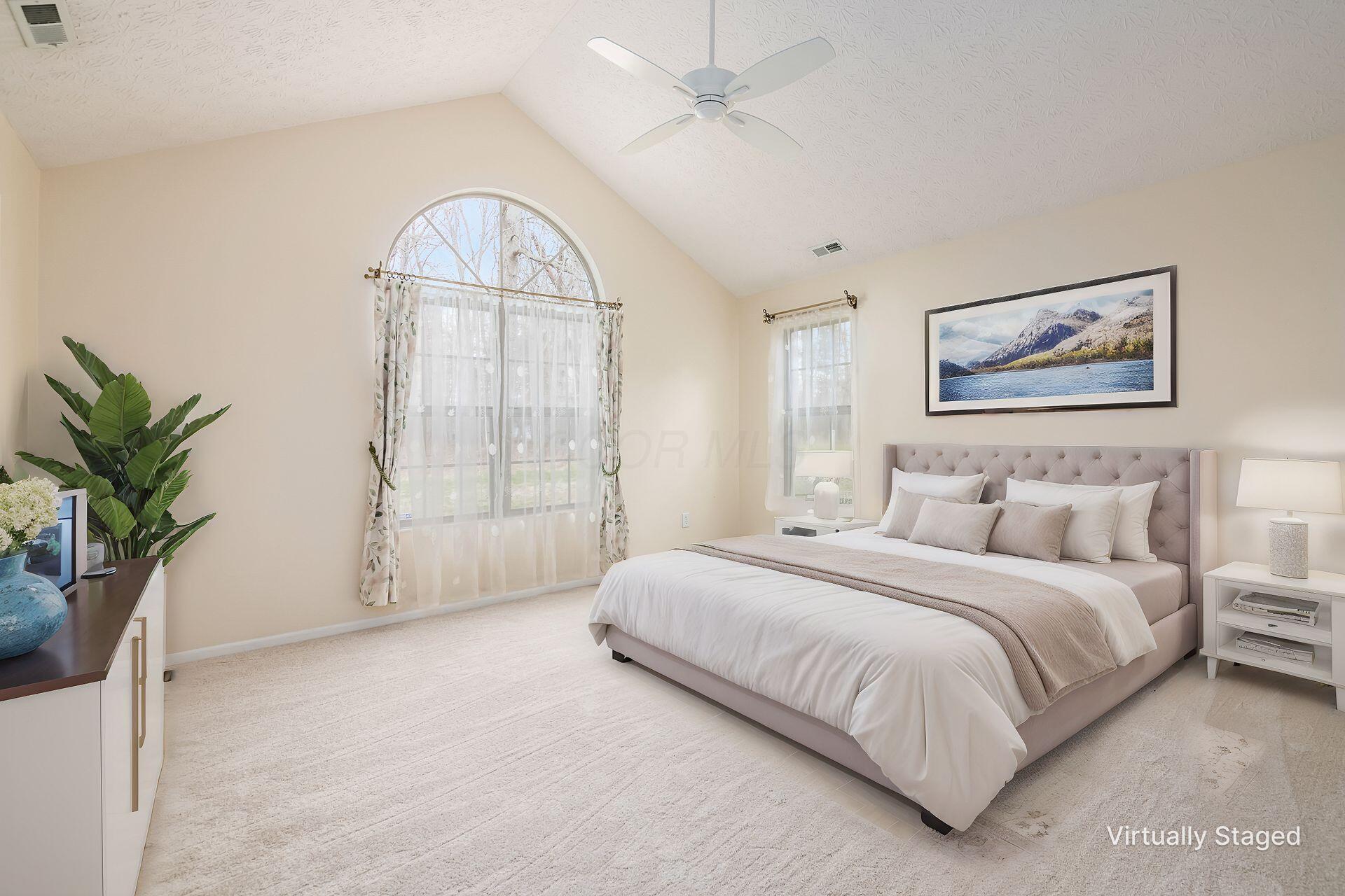 5615 Meadowood Lane