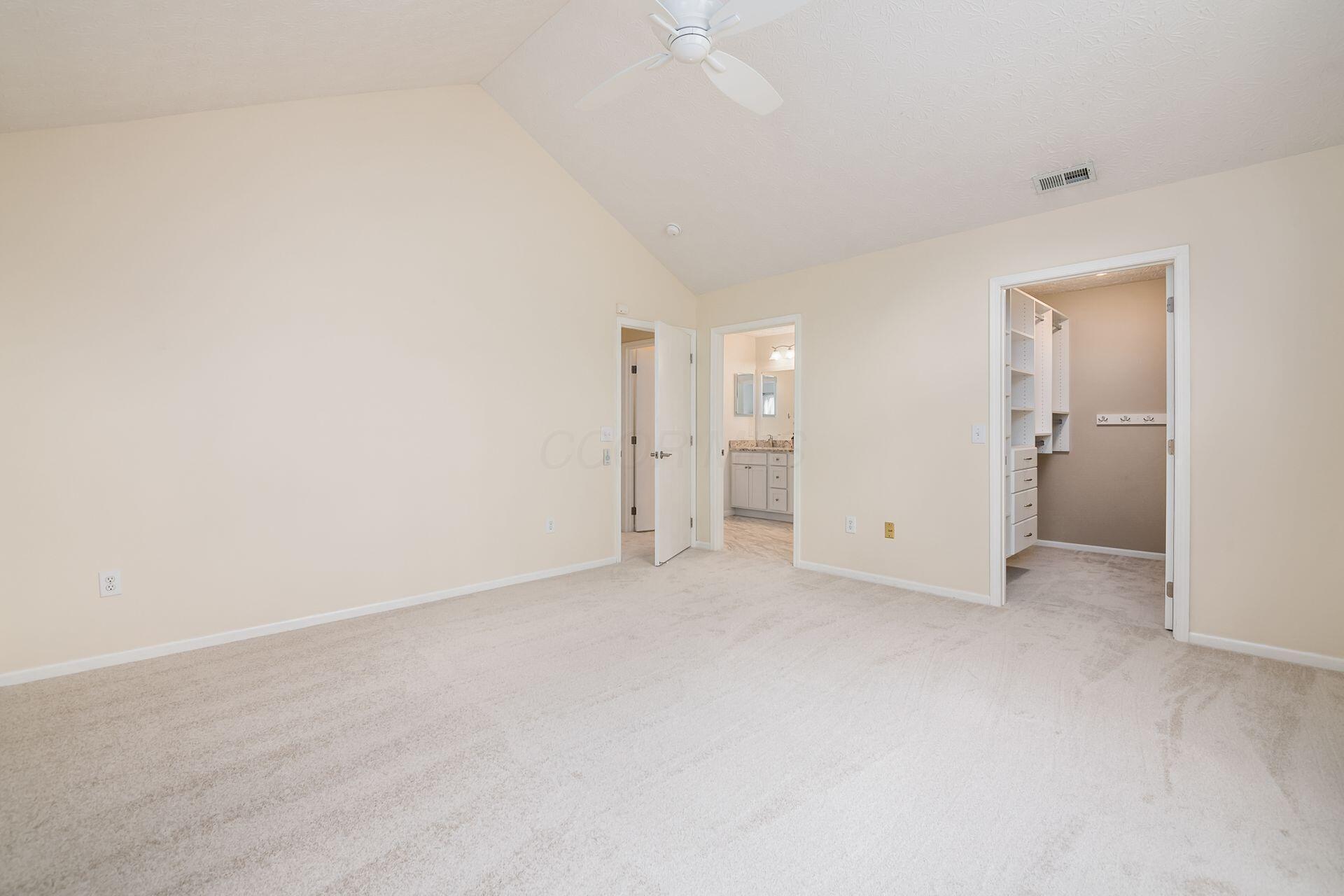 5615 Meadowood Lane
