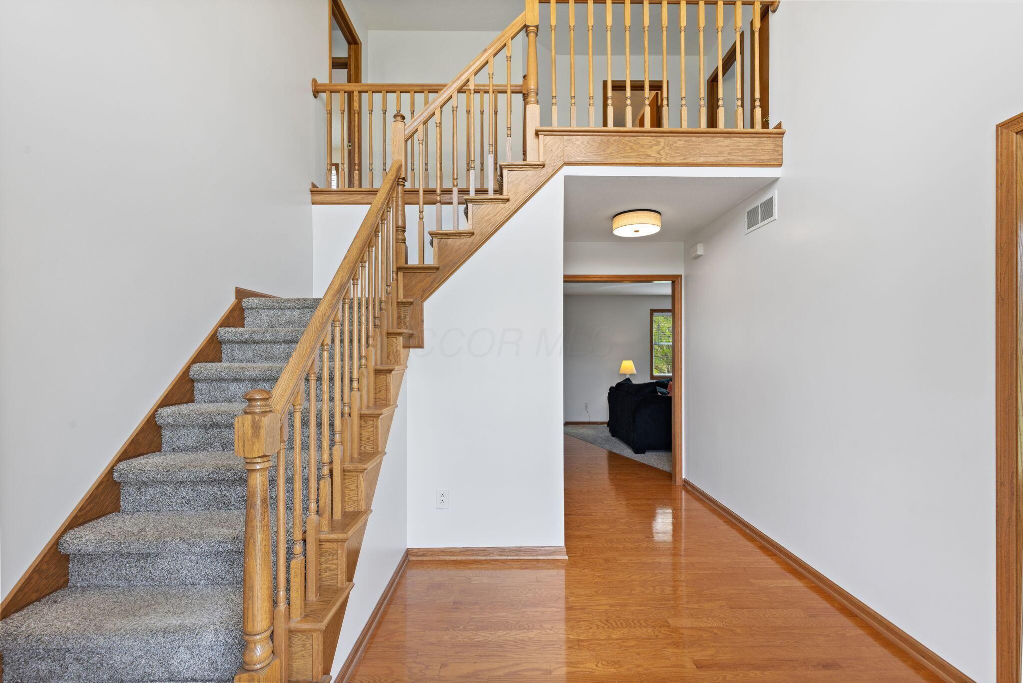 15808 Lewis Road