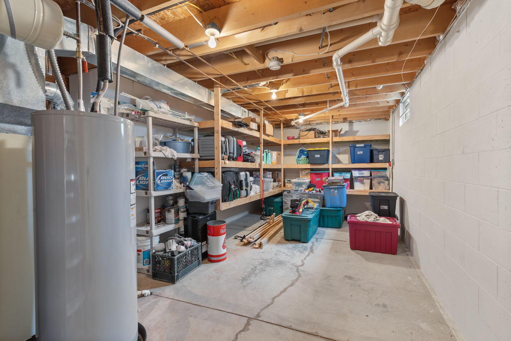 15808 Lewis Road
