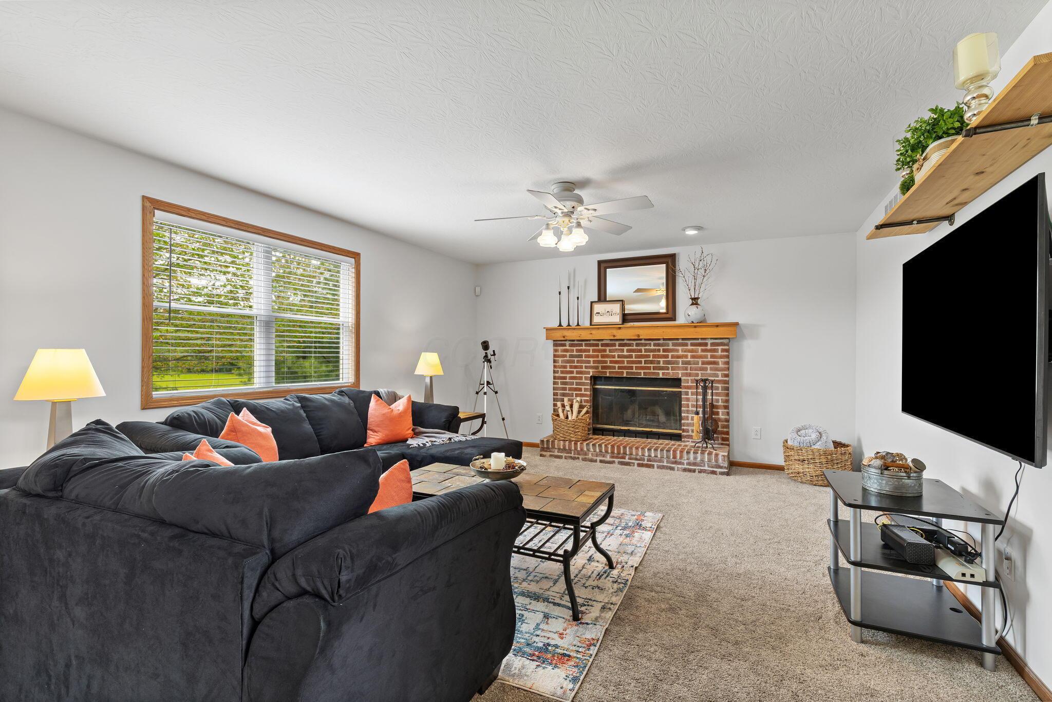 15808 Lewis Road