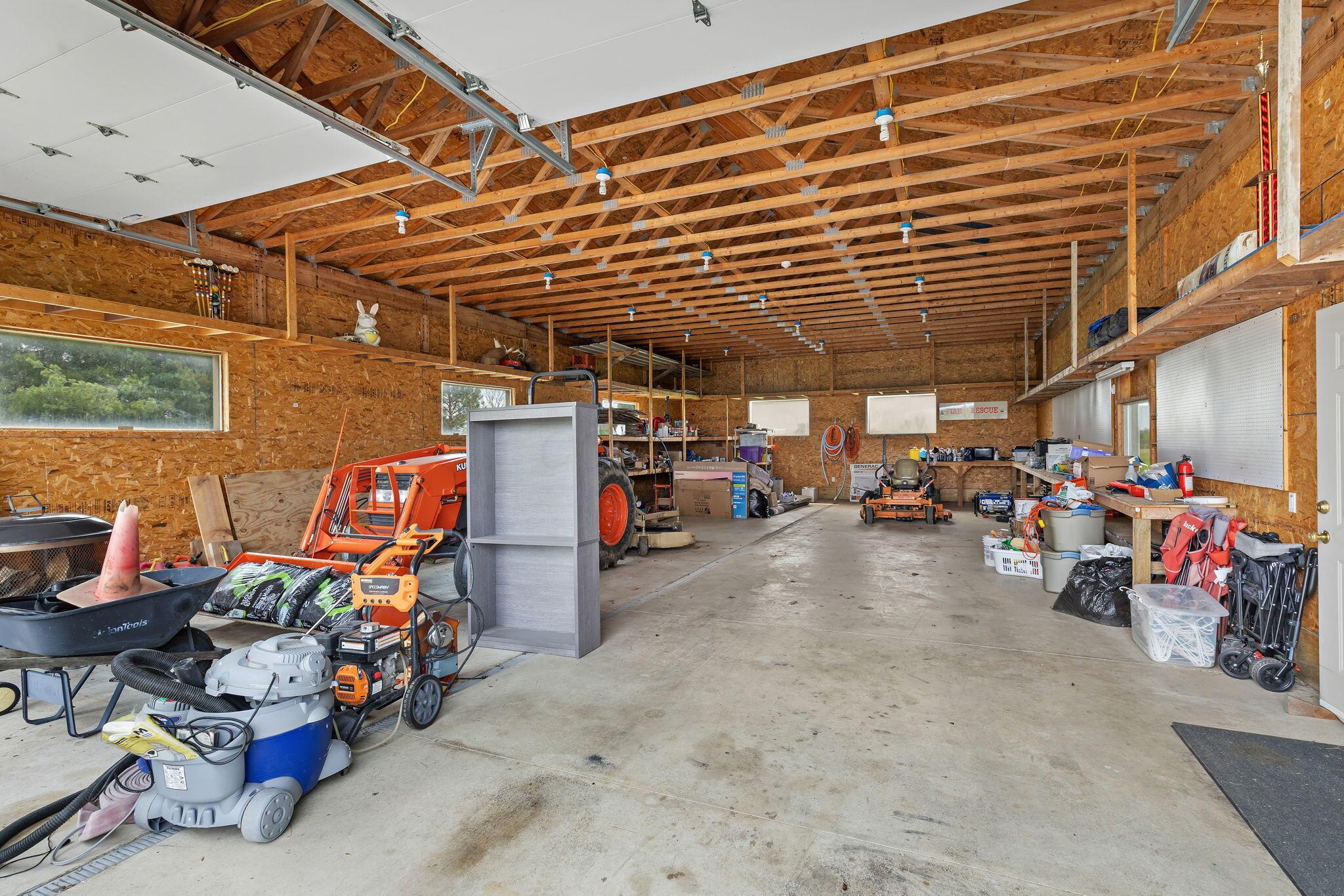 15808 Lewis Road