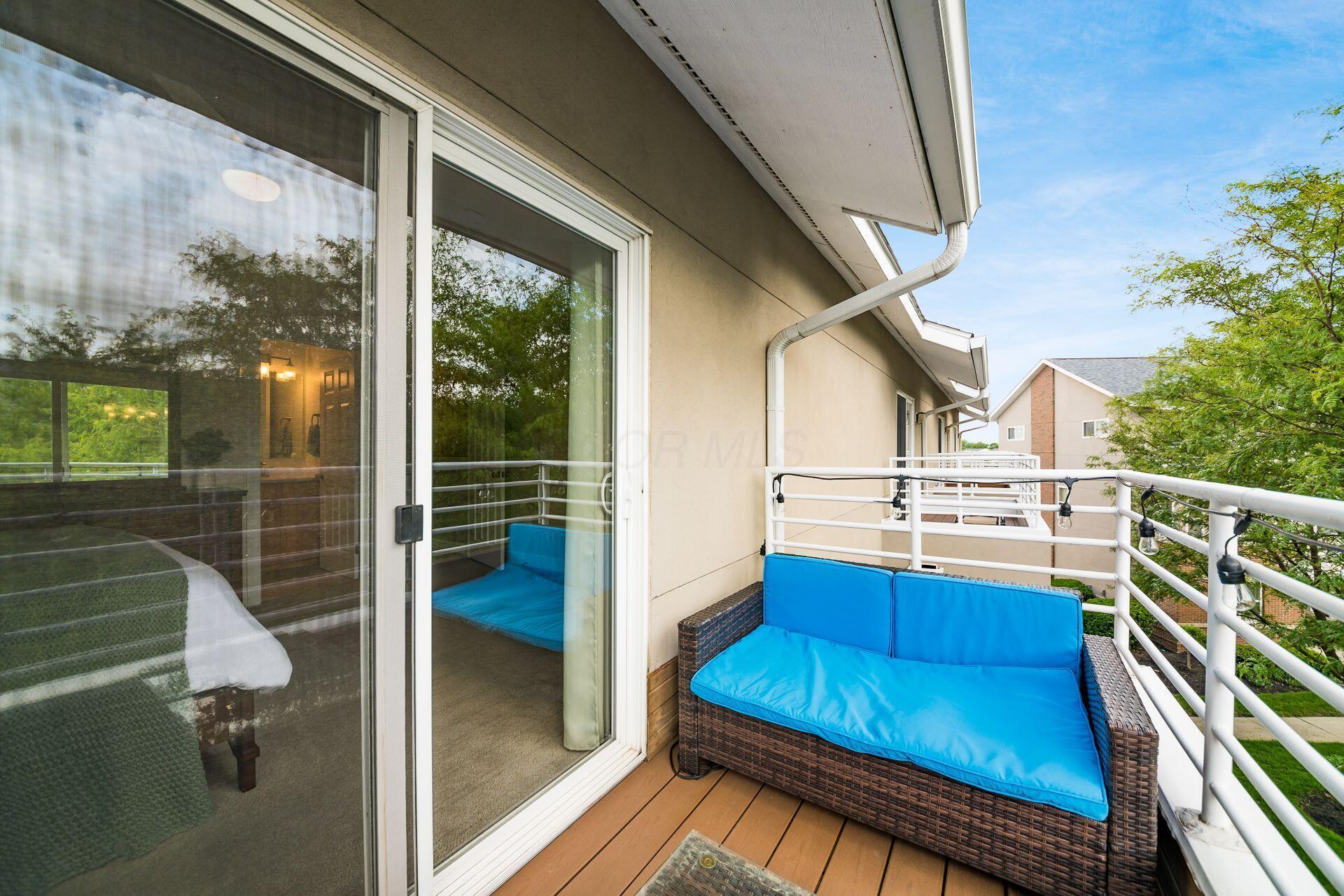 1405 Upper Green Circle