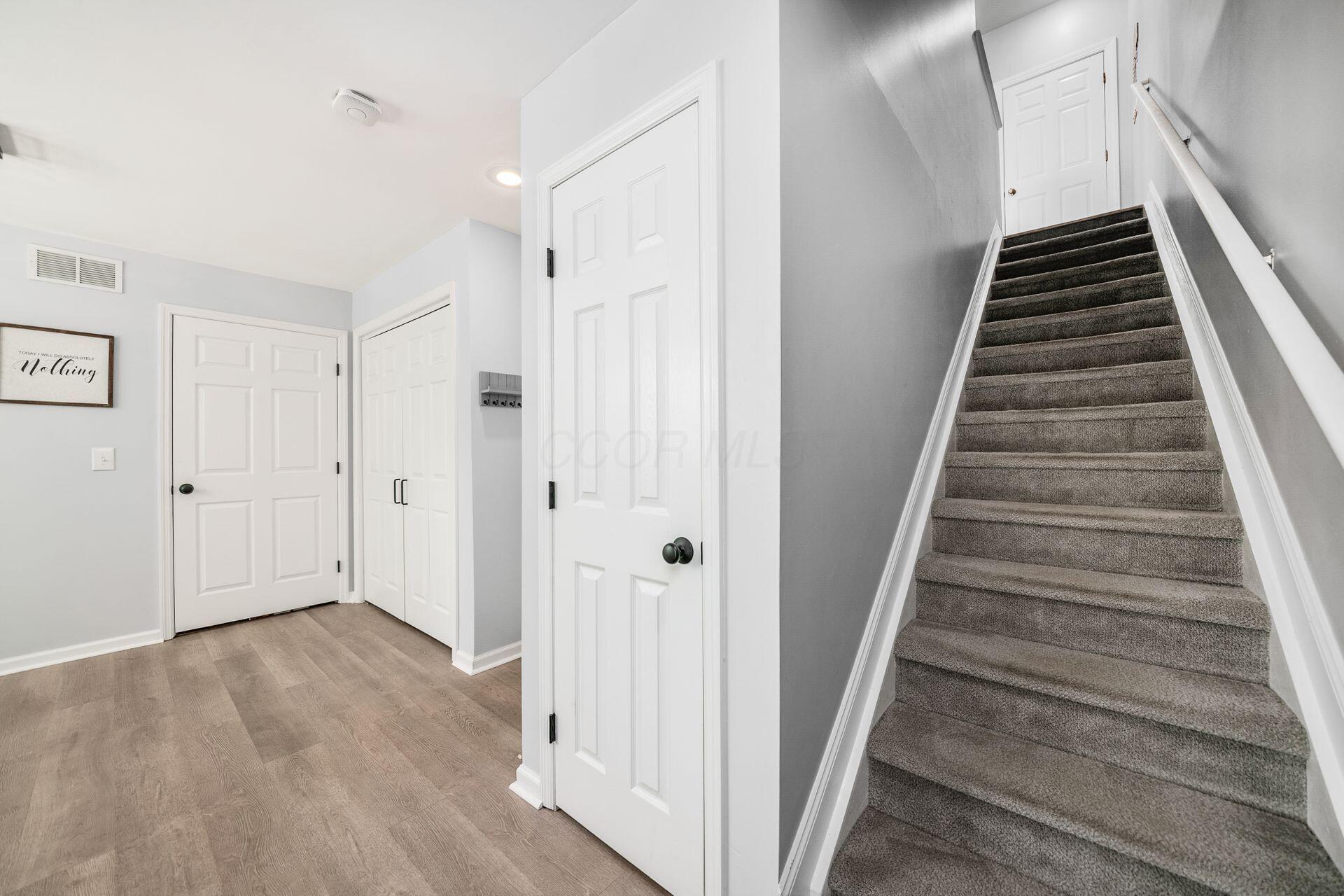 1405 Upper Green Circle