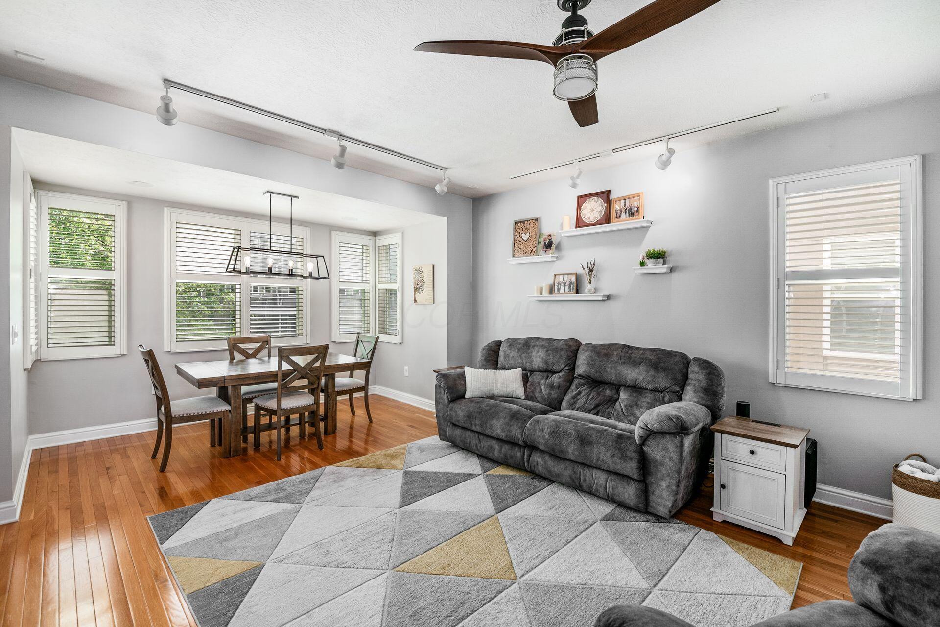 1405 Upper Green Circle