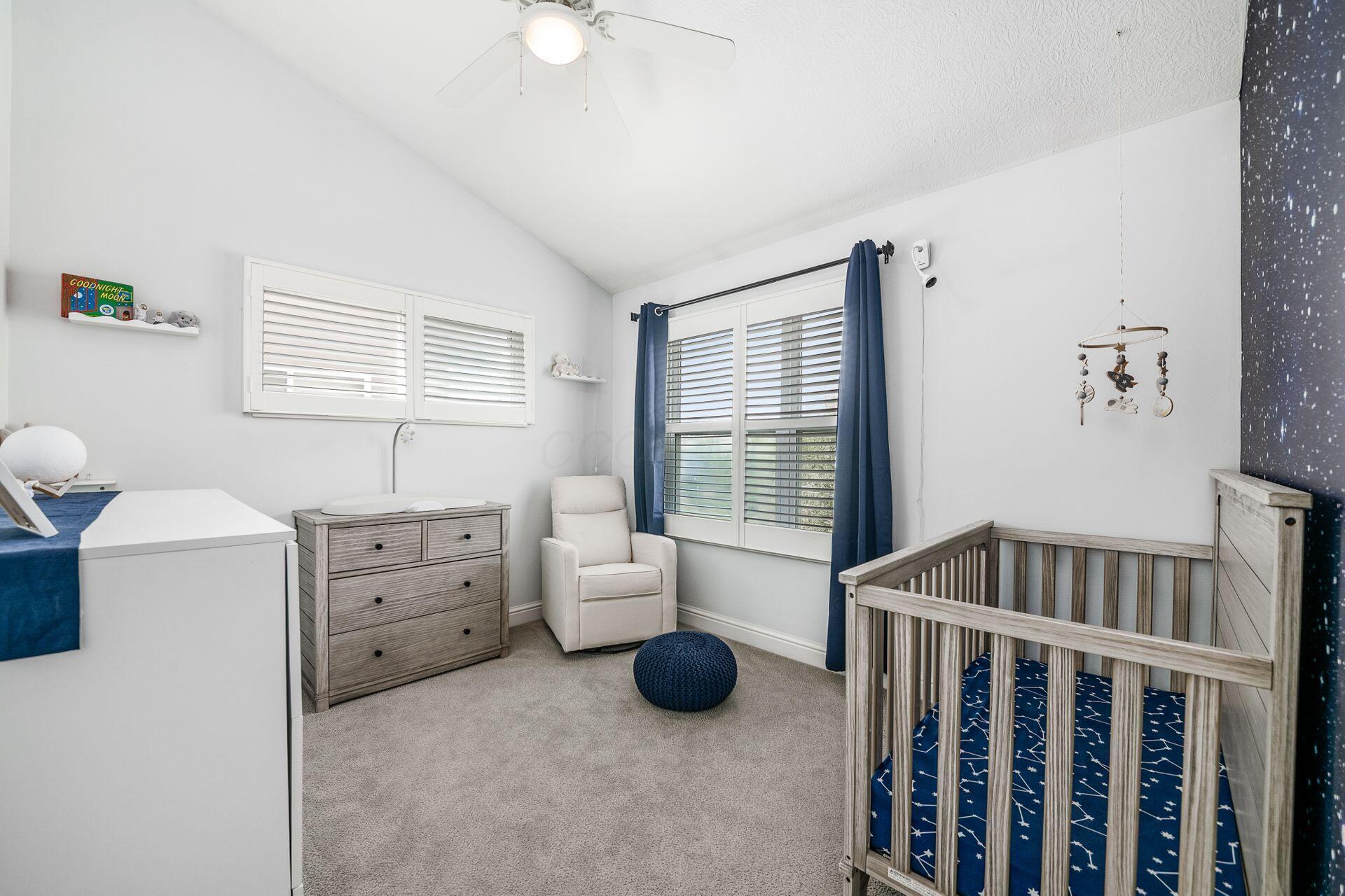 1405 Upper Green Circle
