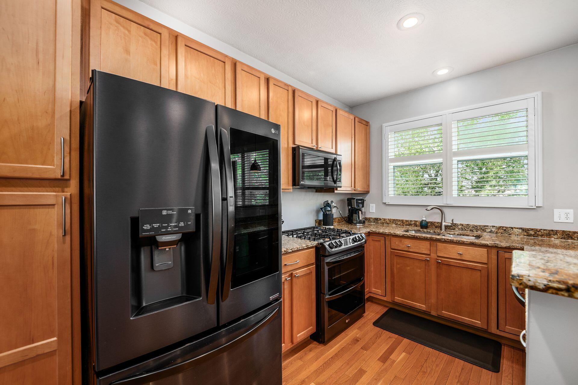 1405 Upper Green Circle