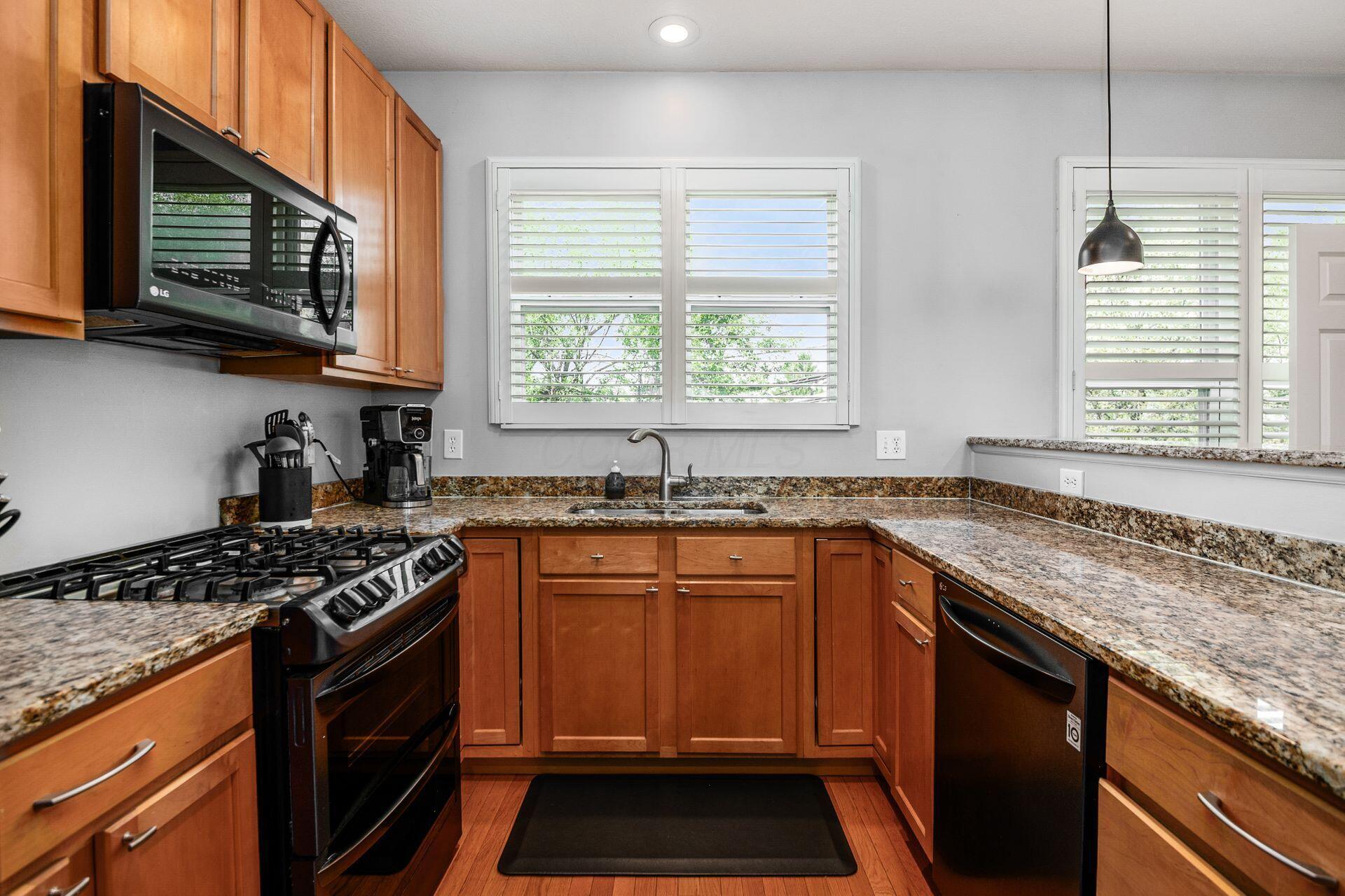 1405 Upper Green Circle