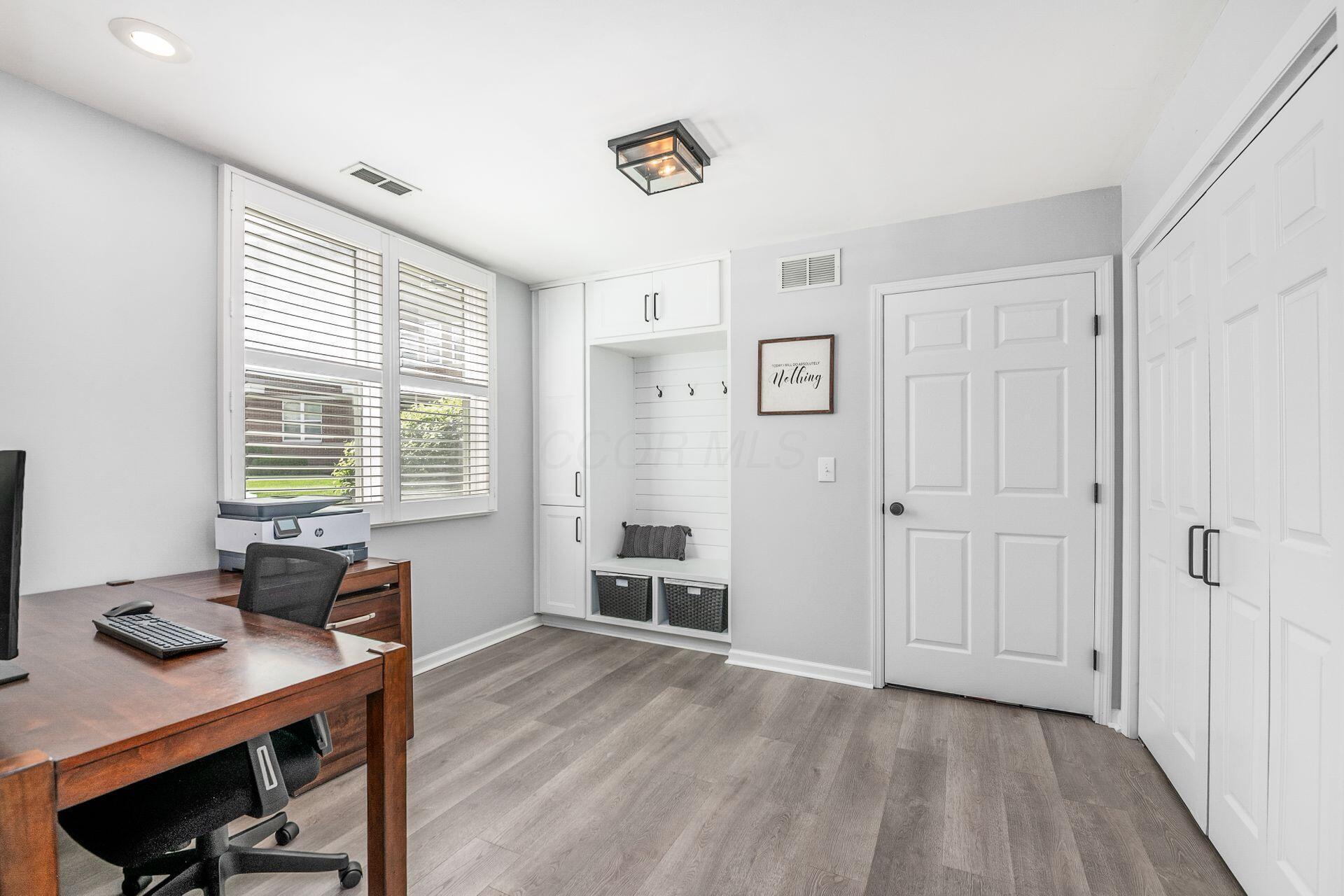 1405 Upper Green Circle
