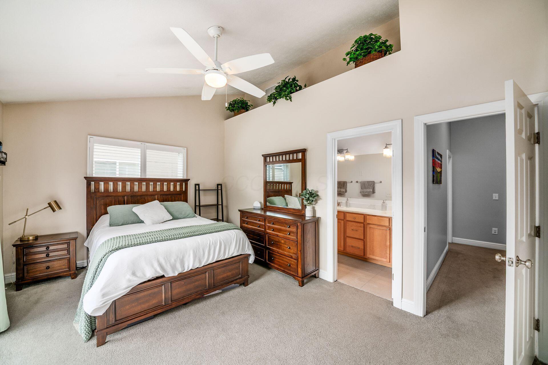 1405 Upper Green Circle