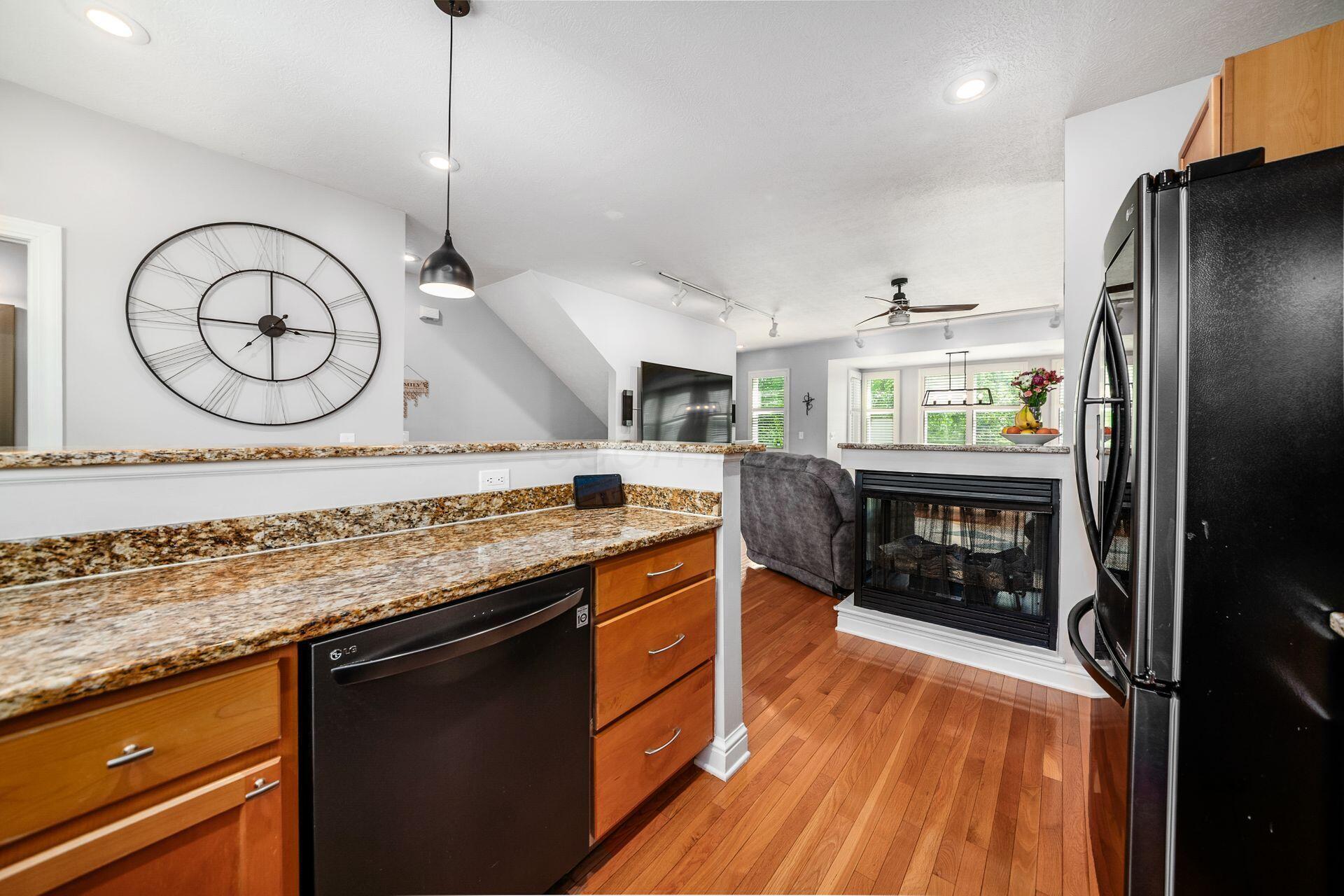 1405 Upper Green Circle