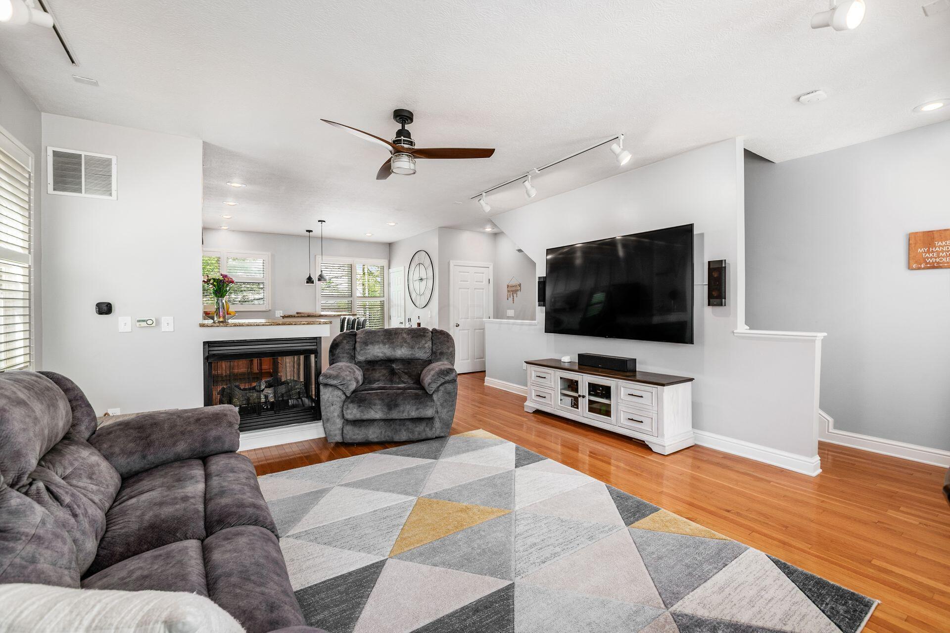 1405 Upper Green Circle