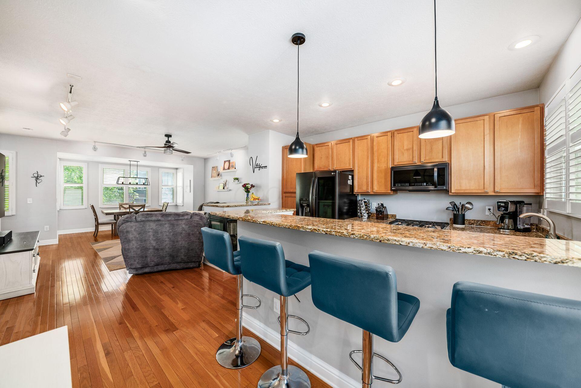 1405 Upper Green Circle