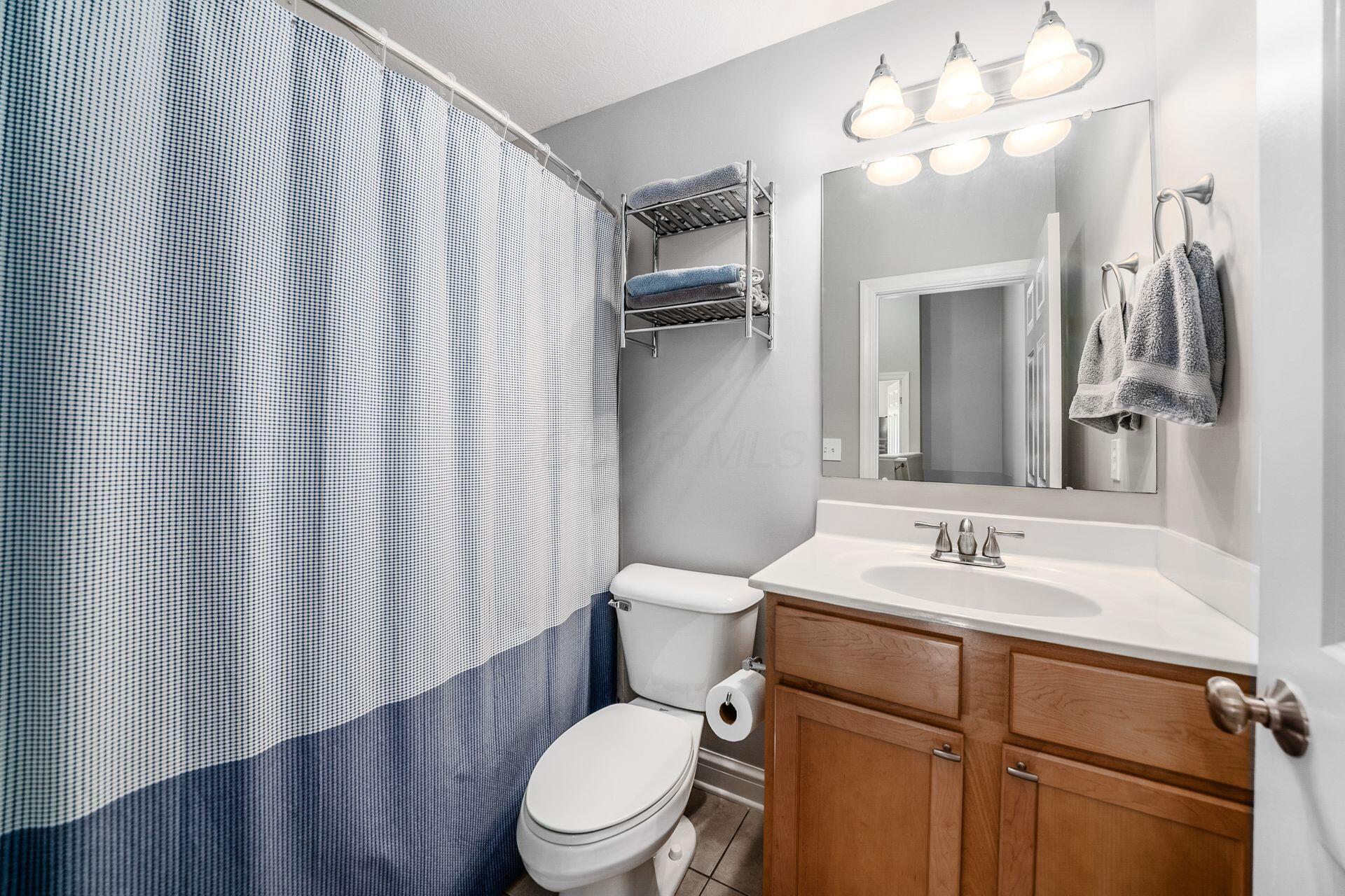 1405 Upper Green Circle