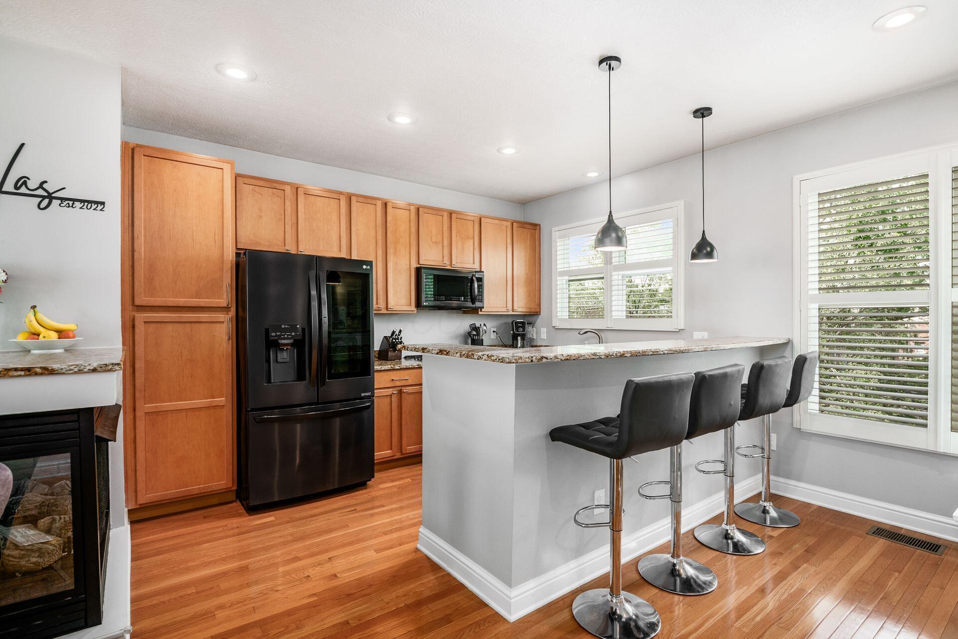 1405 Upper Green Circle