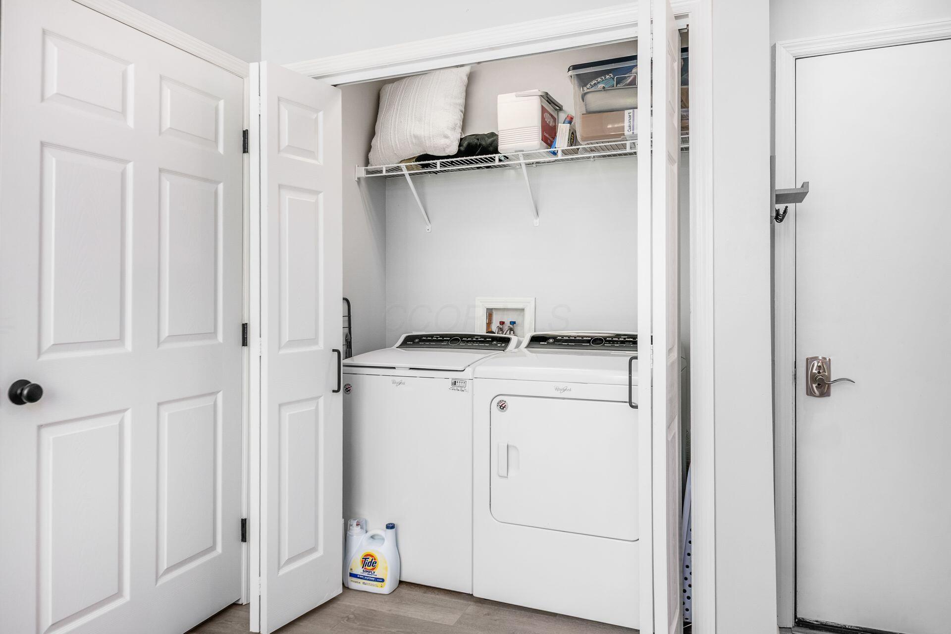 1405 Upper Green Circle