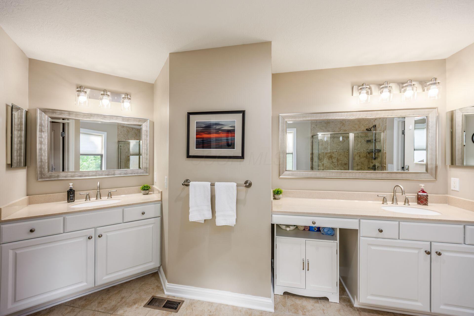 5417 Limestone Ridge Drive