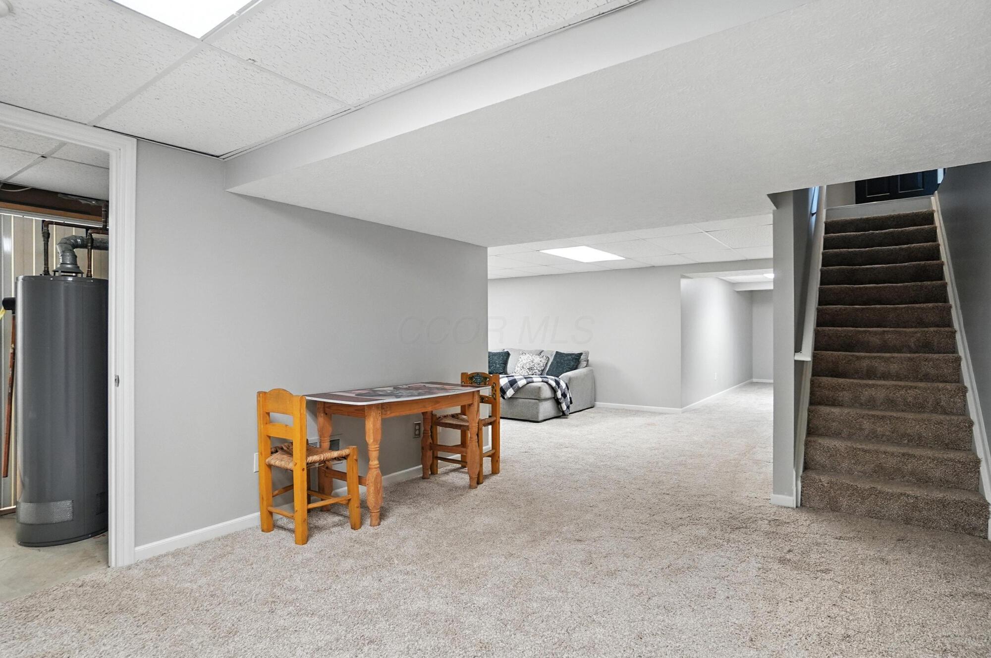 765 Aldengate Drive