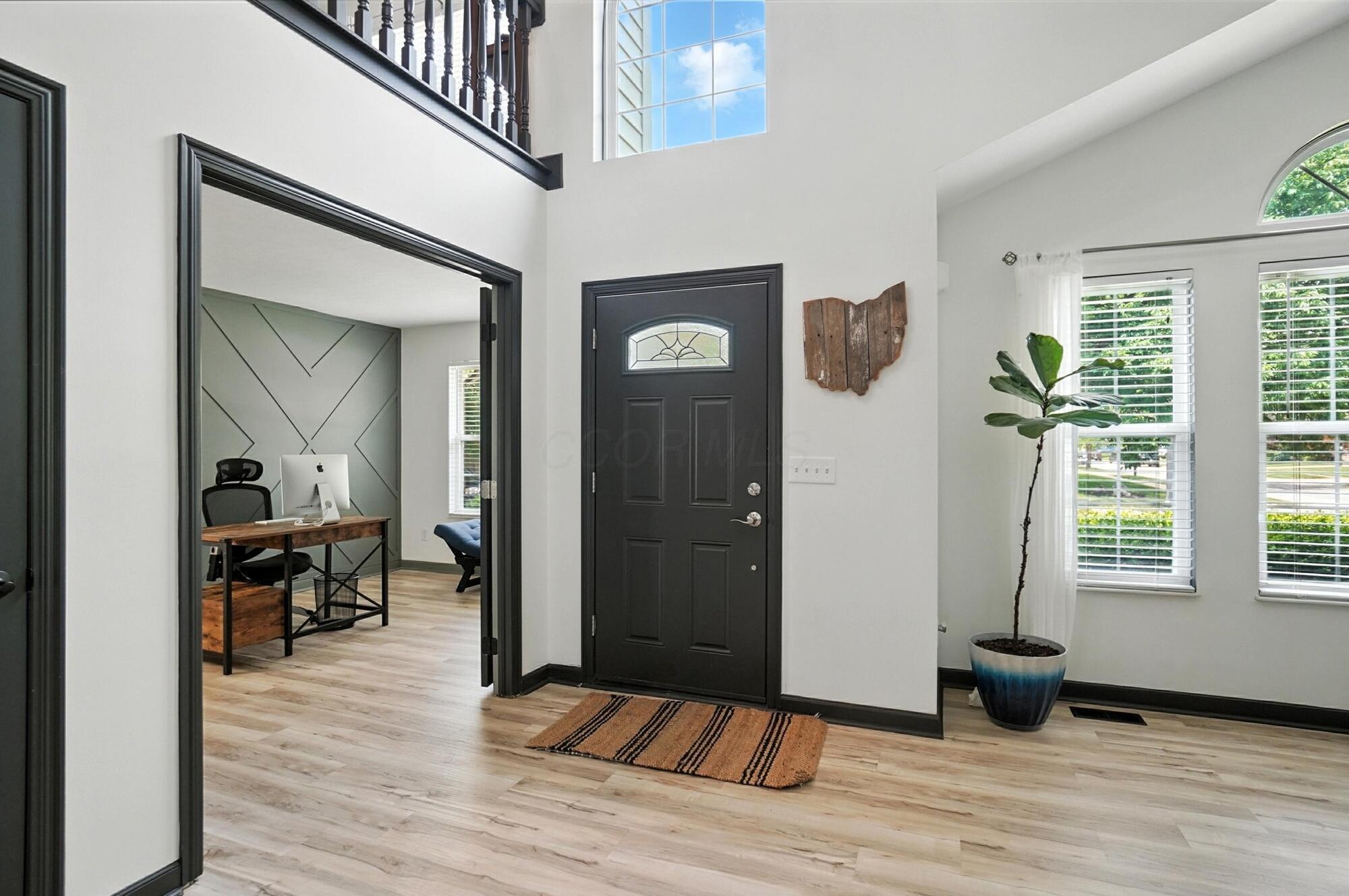 765 Aldengate Drive
