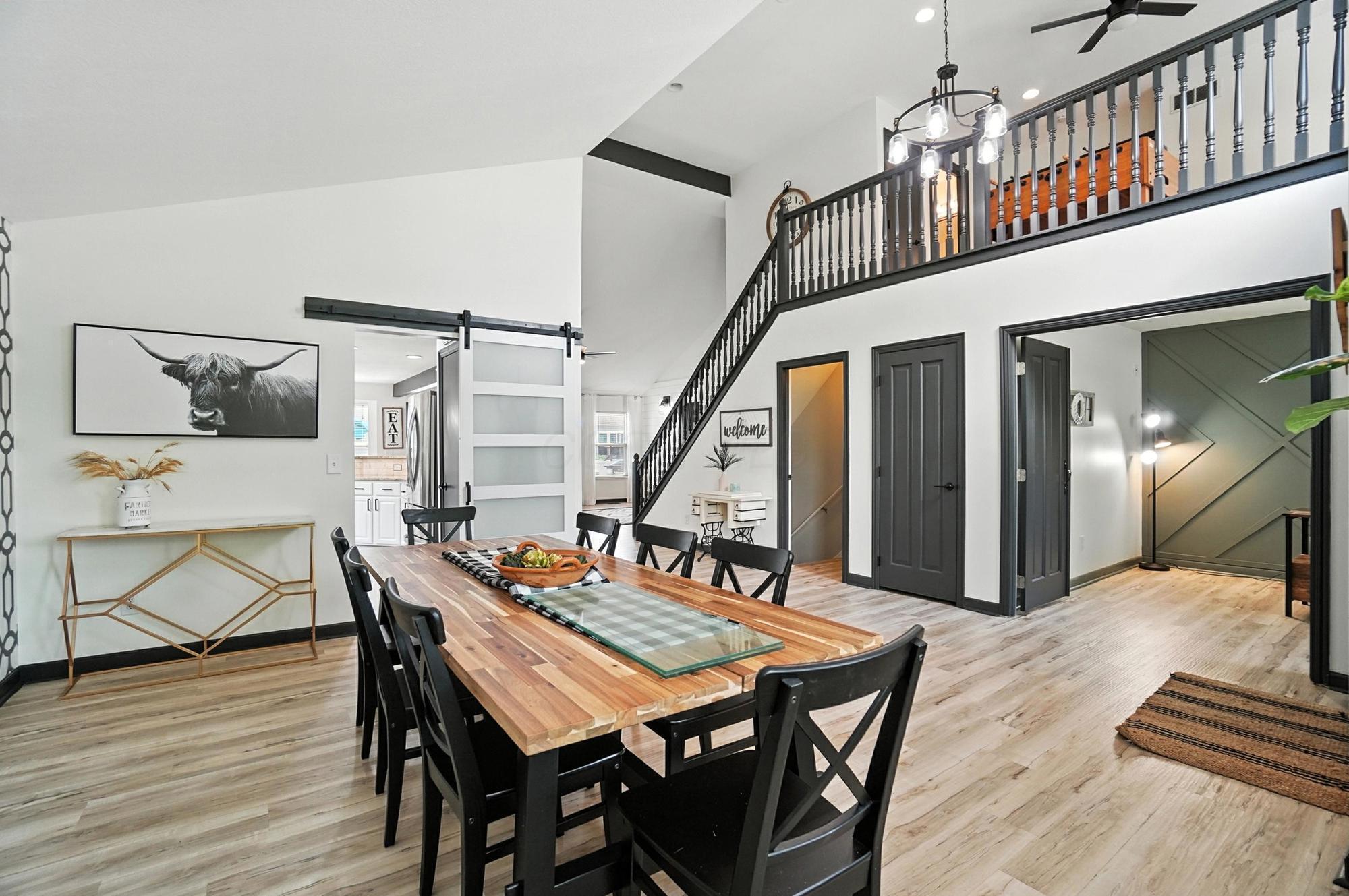 765 Aldengate Drive