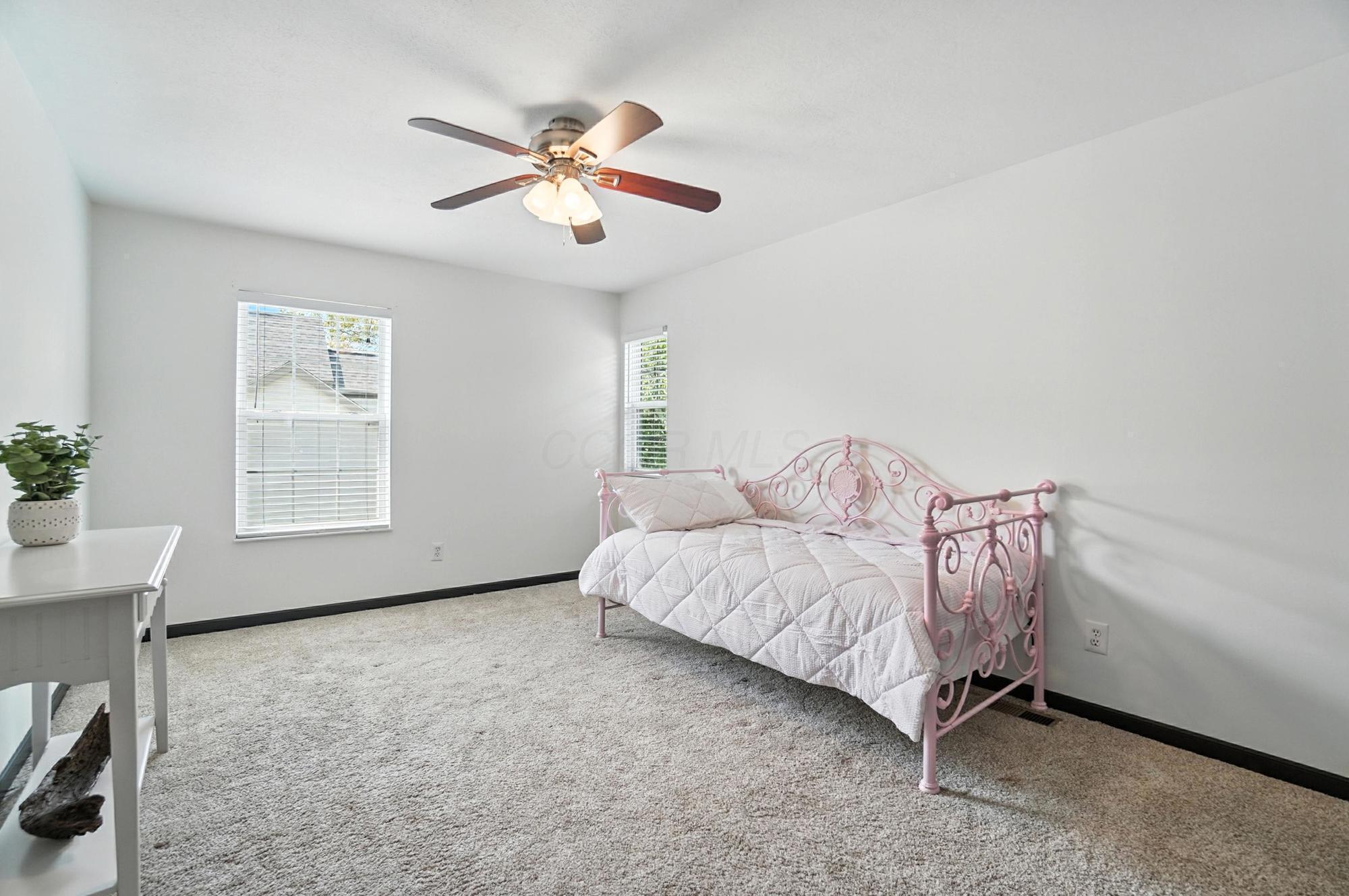 765 Aldengate Drive
