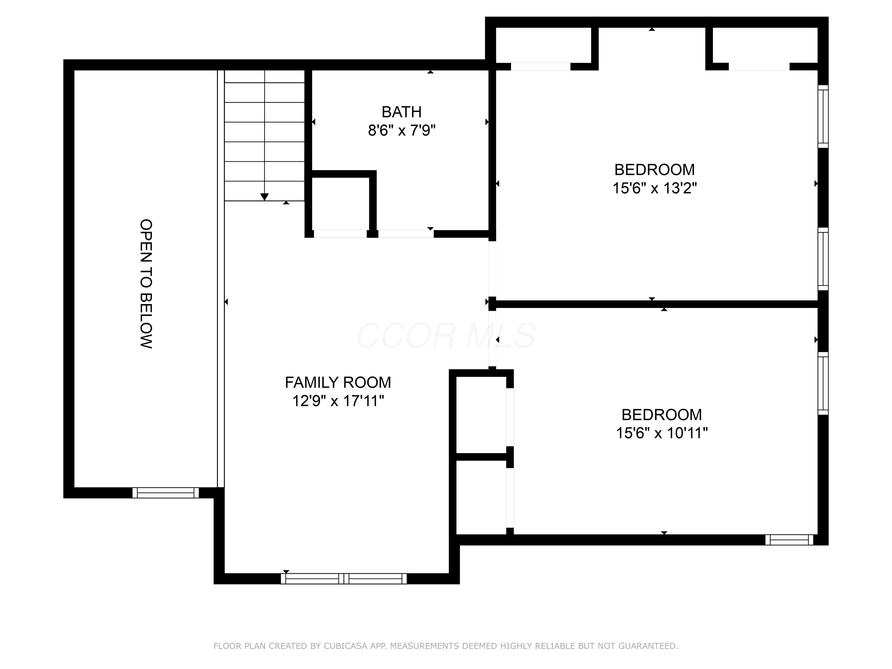 765 Aldengate Drive