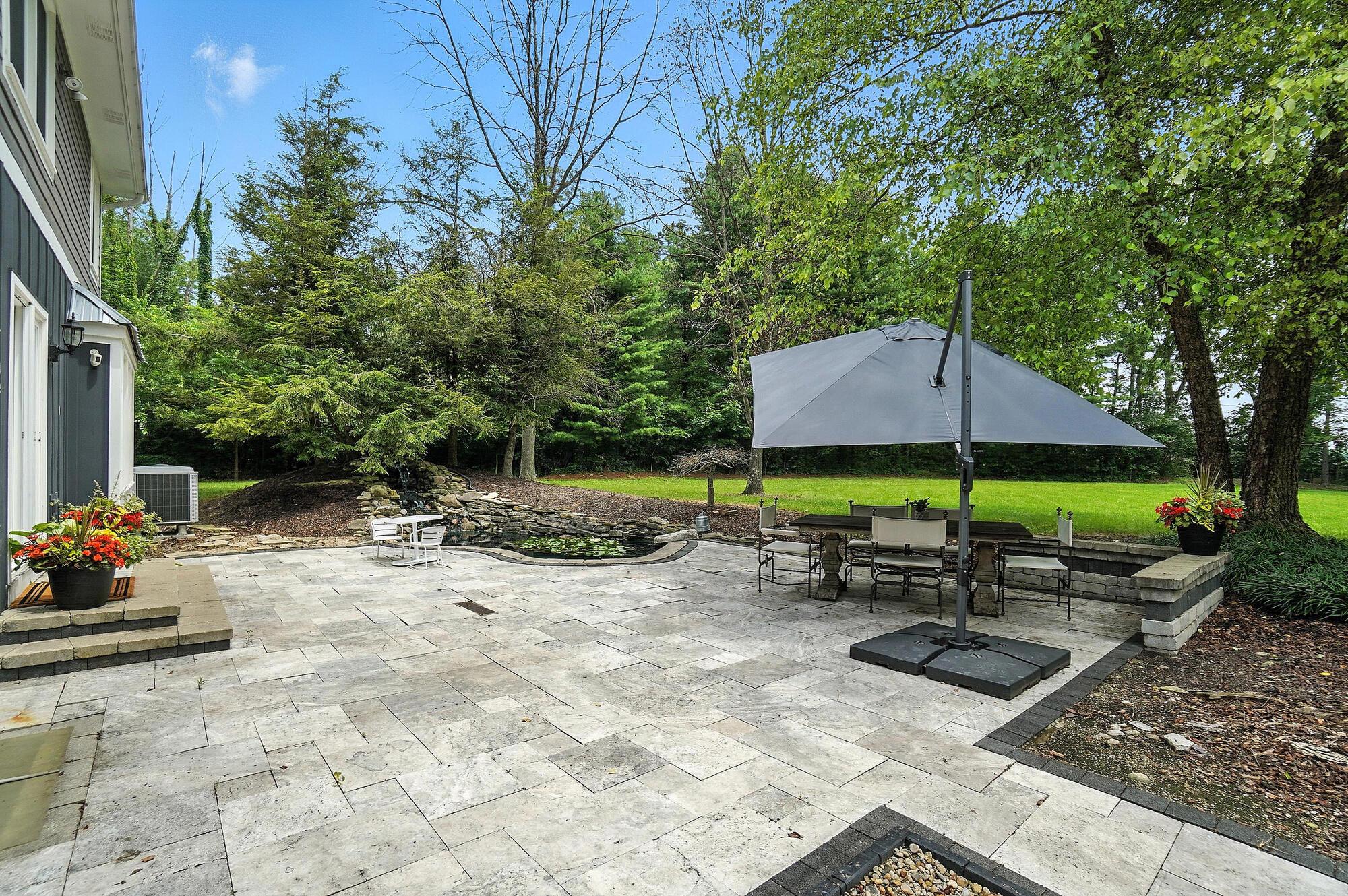 8430 Schleppi Road