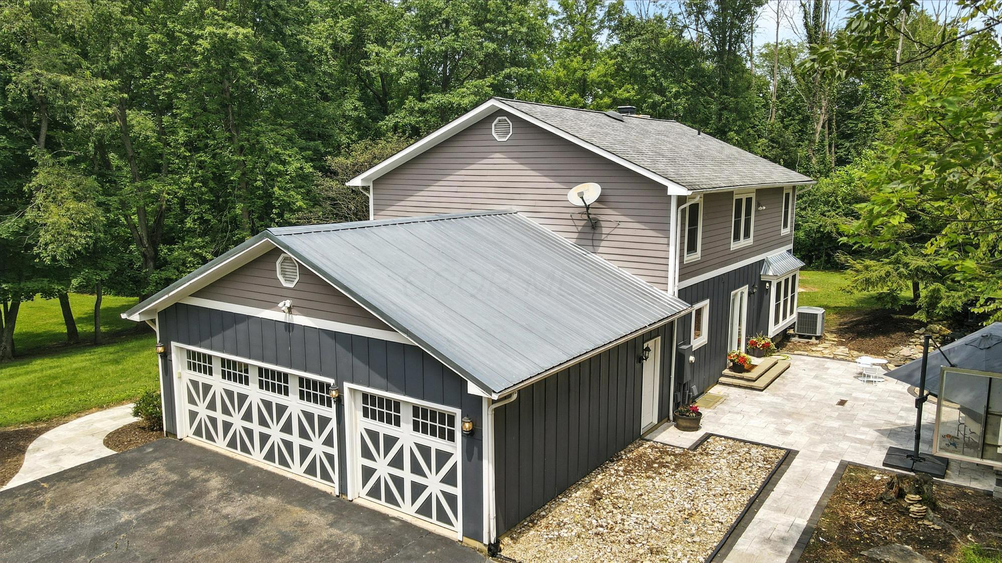 8430 Schleppi Road
