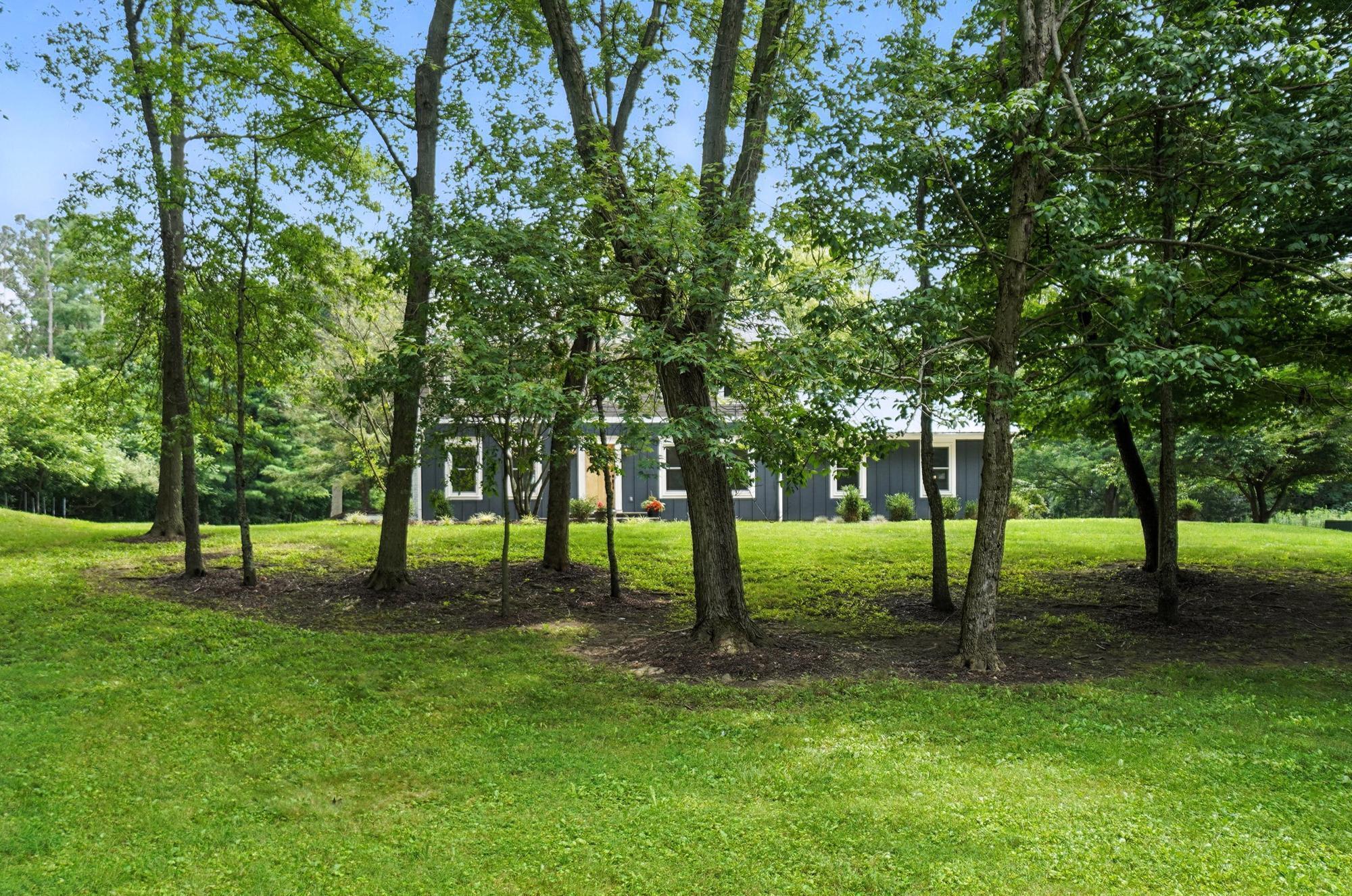 8430 Schleppi Road