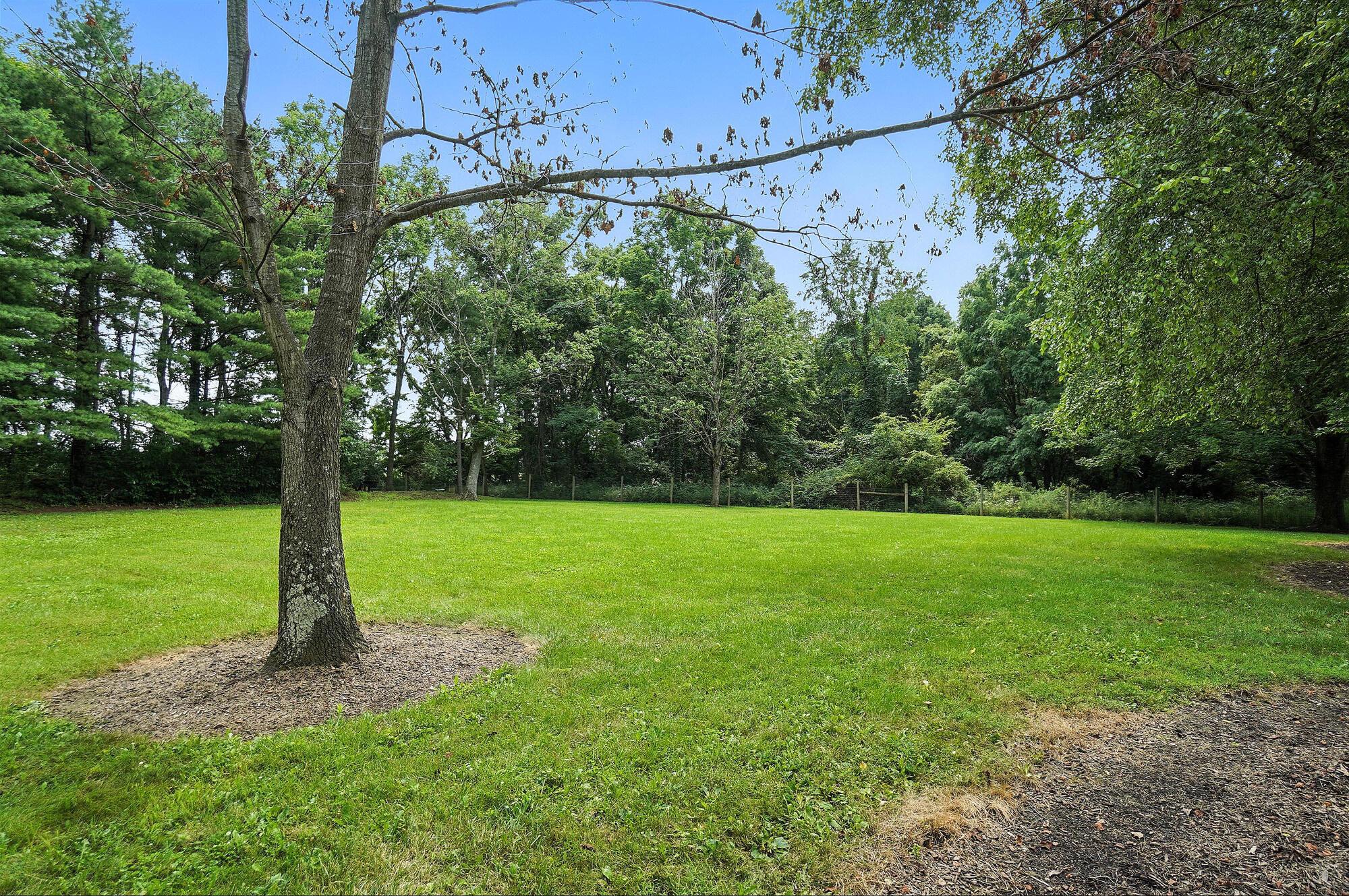 8430 Schleppi Road