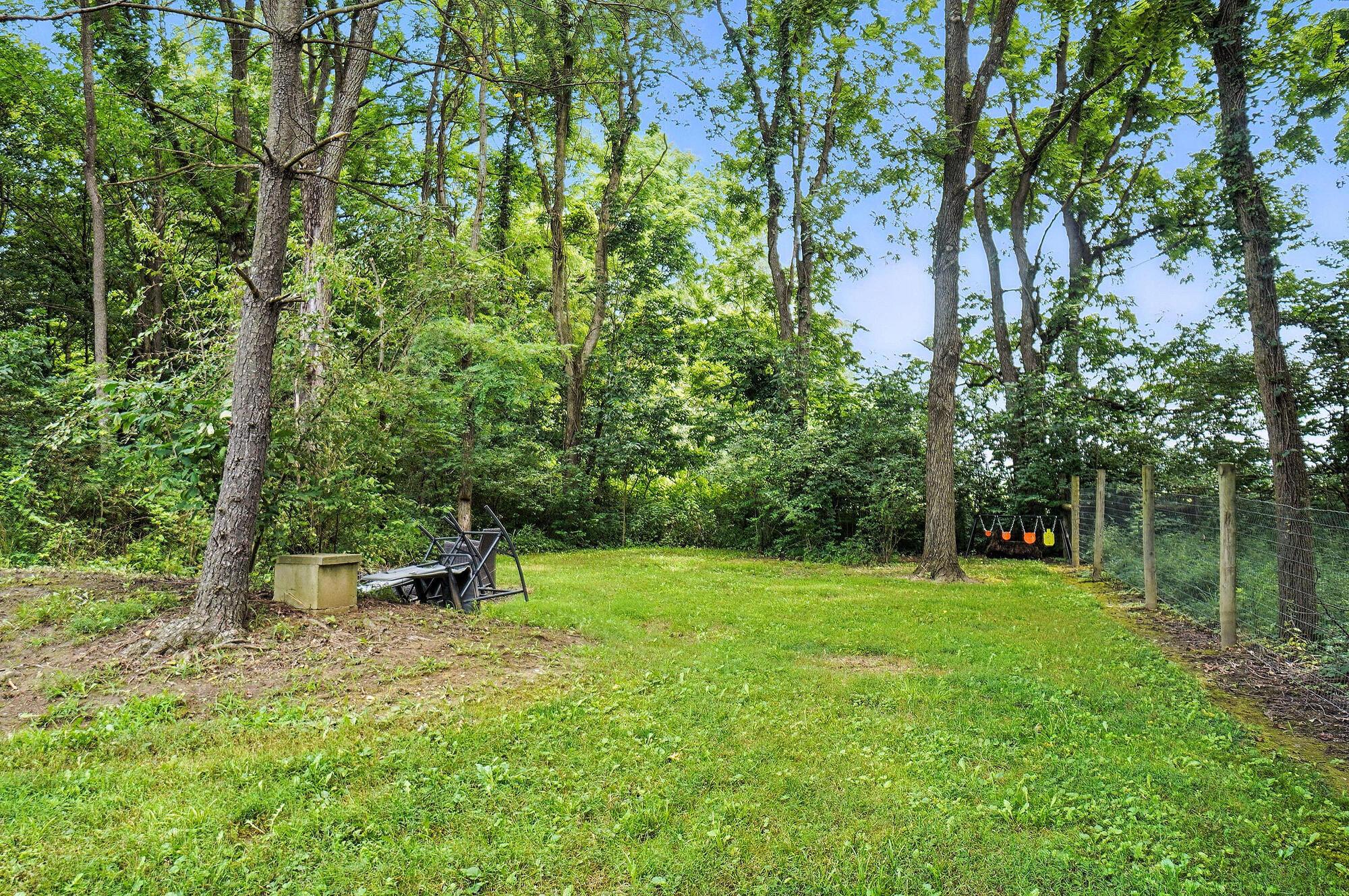 8430 Schleppi Road