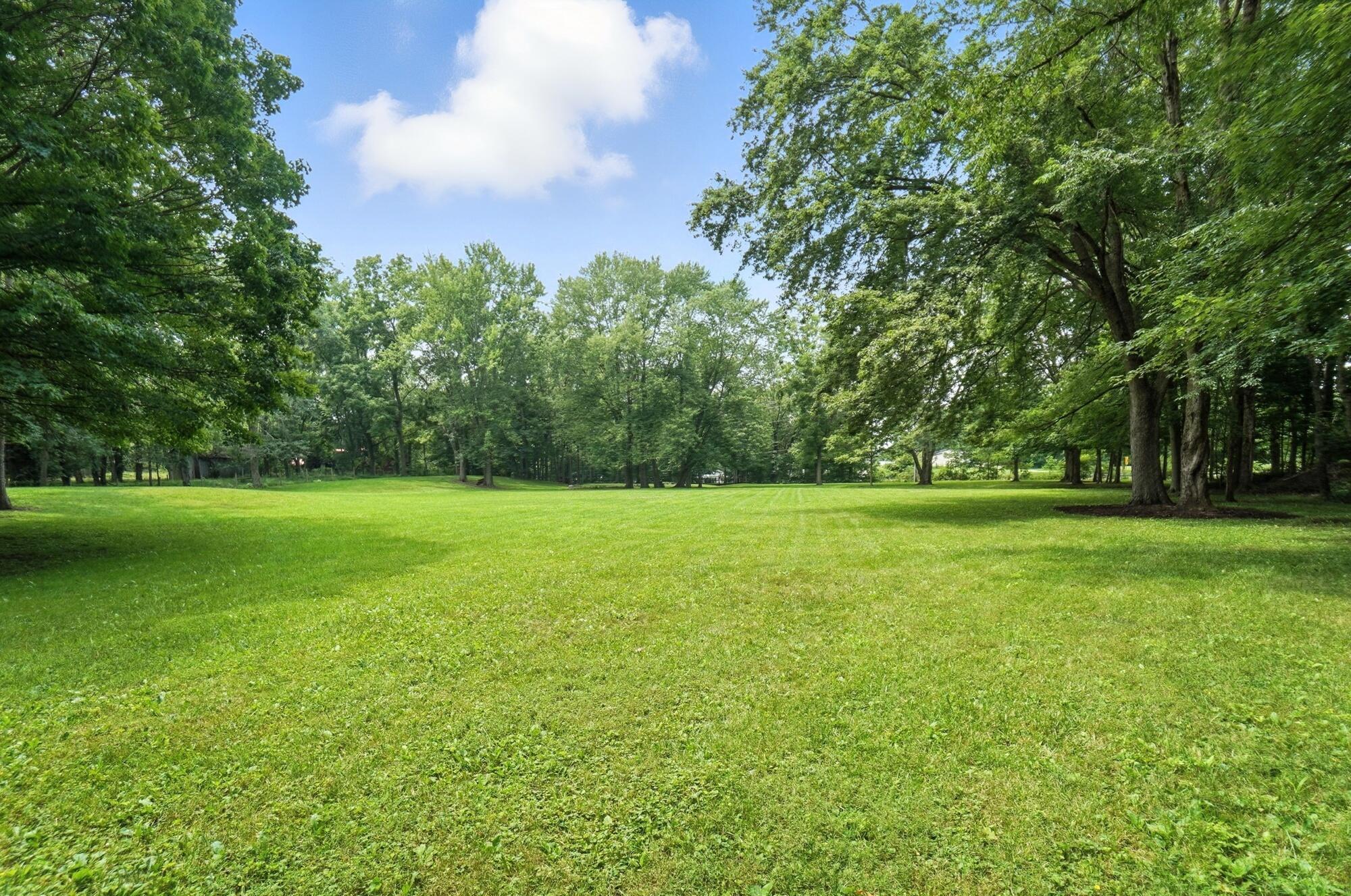 8430 Schleppi Road
