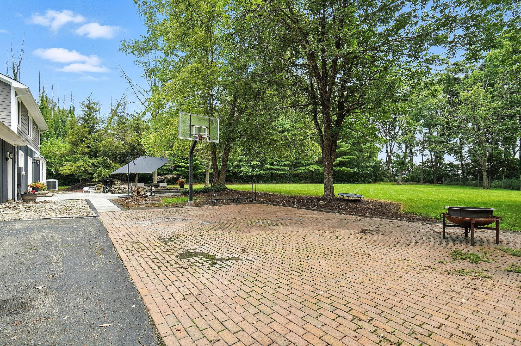 8430 Schleppi Road