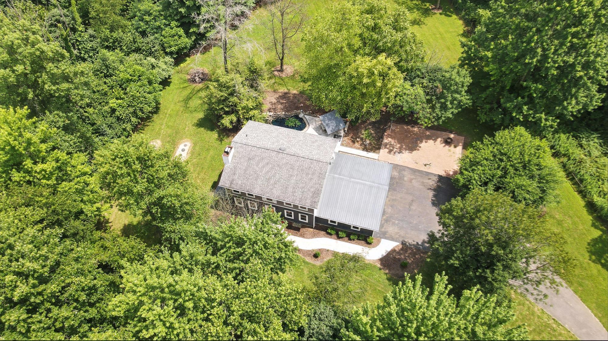 8430 Schleppi Road