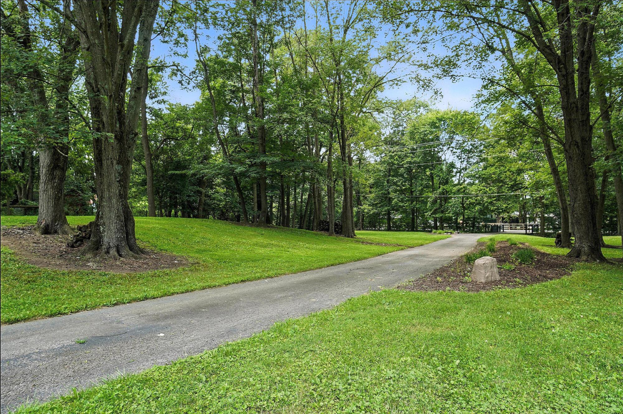 8430 Schleppi Road