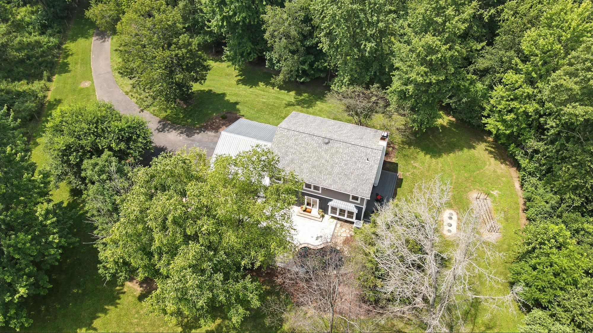 8430 Schleppi Road