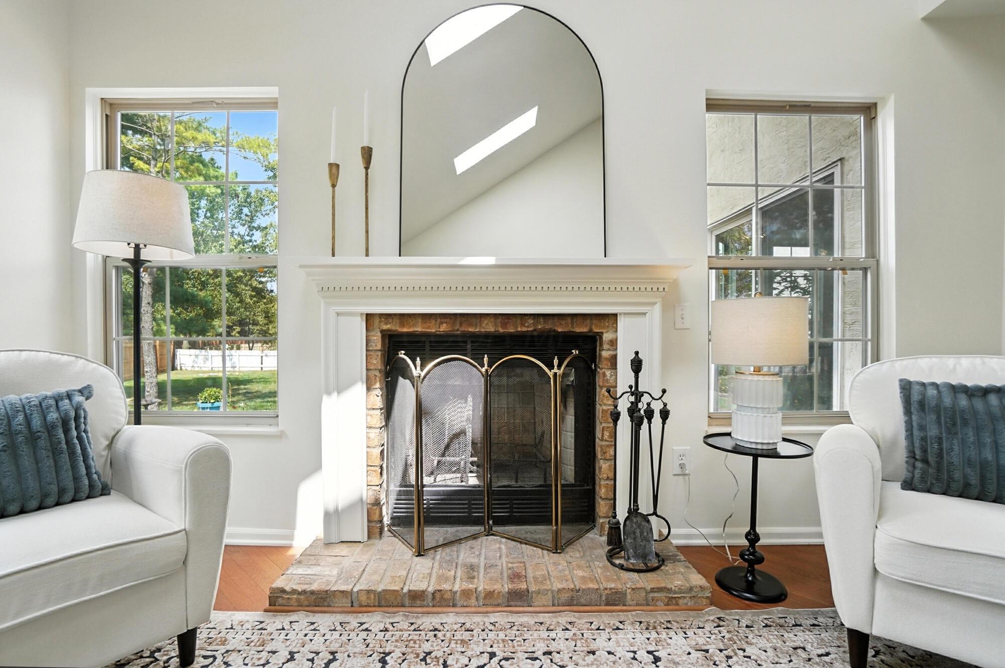 383 Belle Haven Parkway