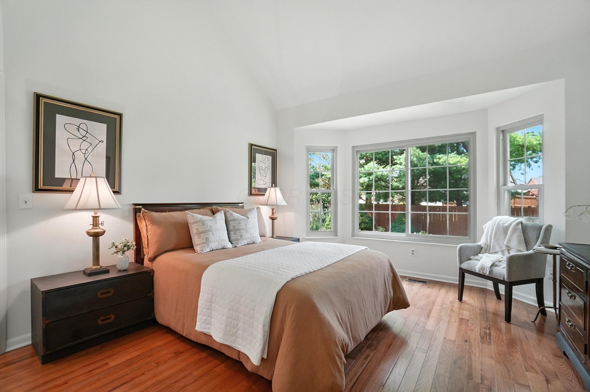 383 Belle Haven Parkway