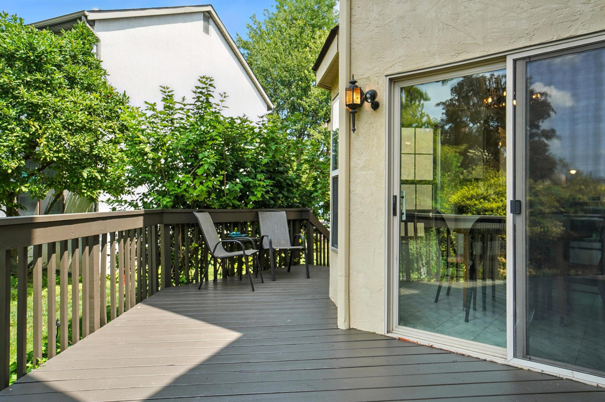 383 Belle Haven Parkway