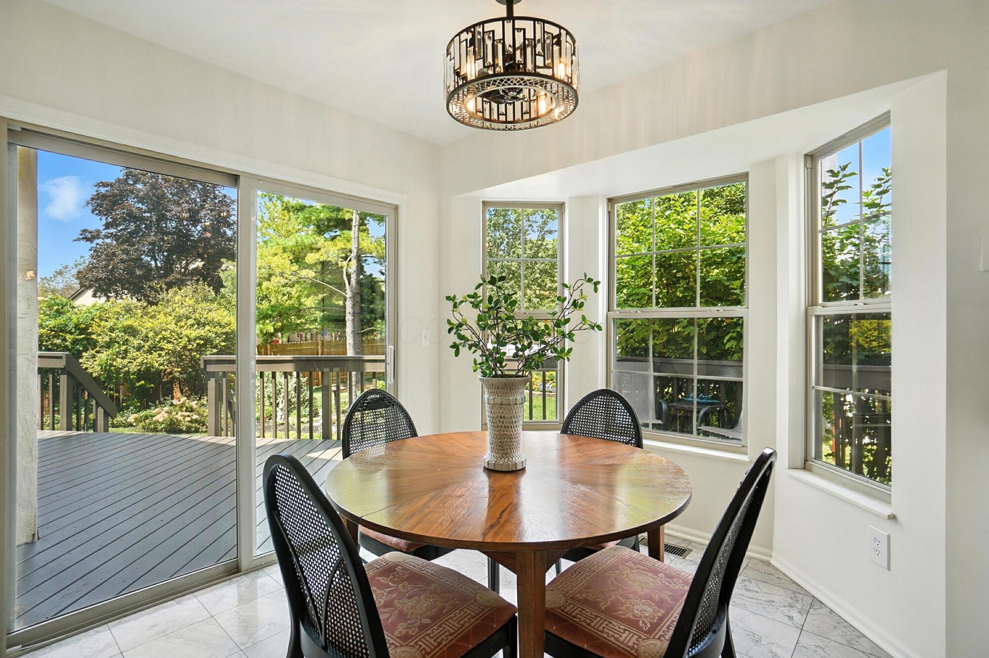 383 Belle Haven Parkway
